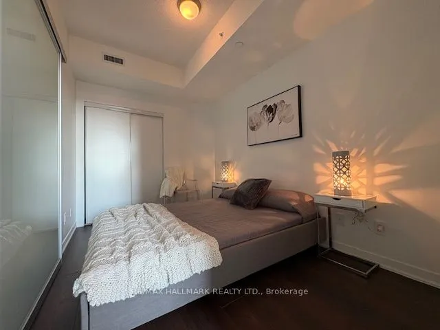 51 East Liberty Street, #1215