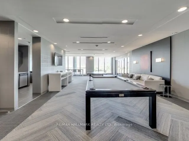 51 East Liberty Street, #1215