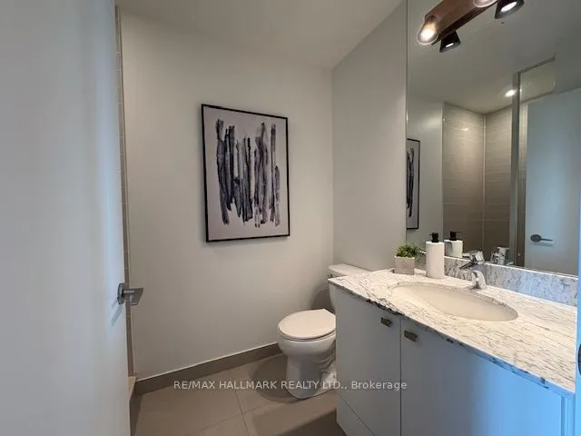 51 East Liberty Street, #1215