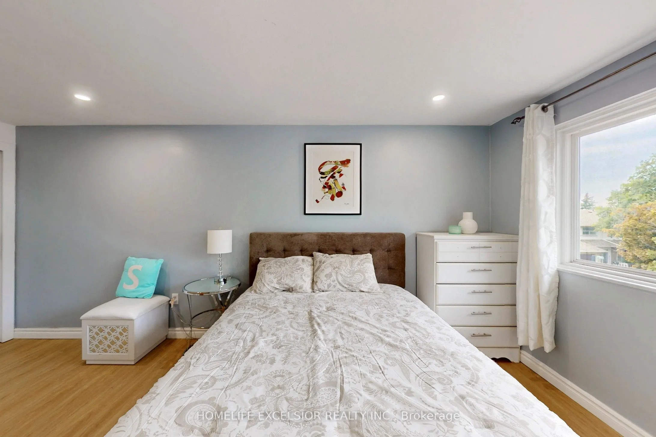 113 Rock Fern Way, #65