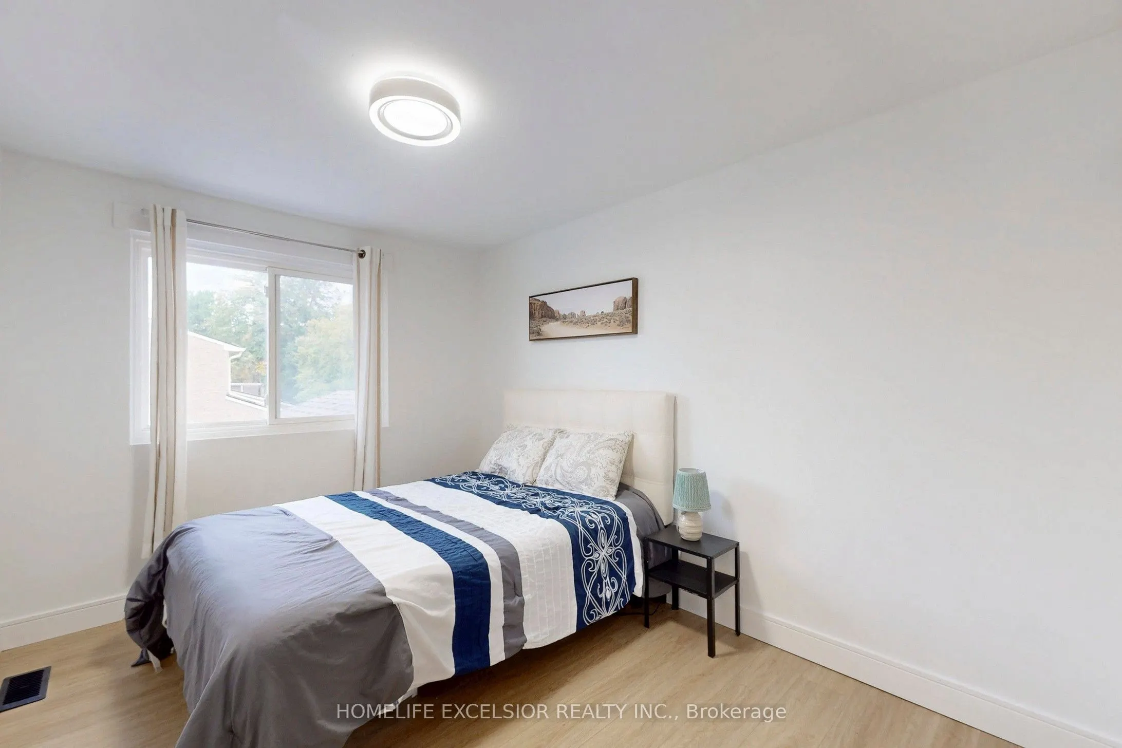 113 Rock Fern Way, #65