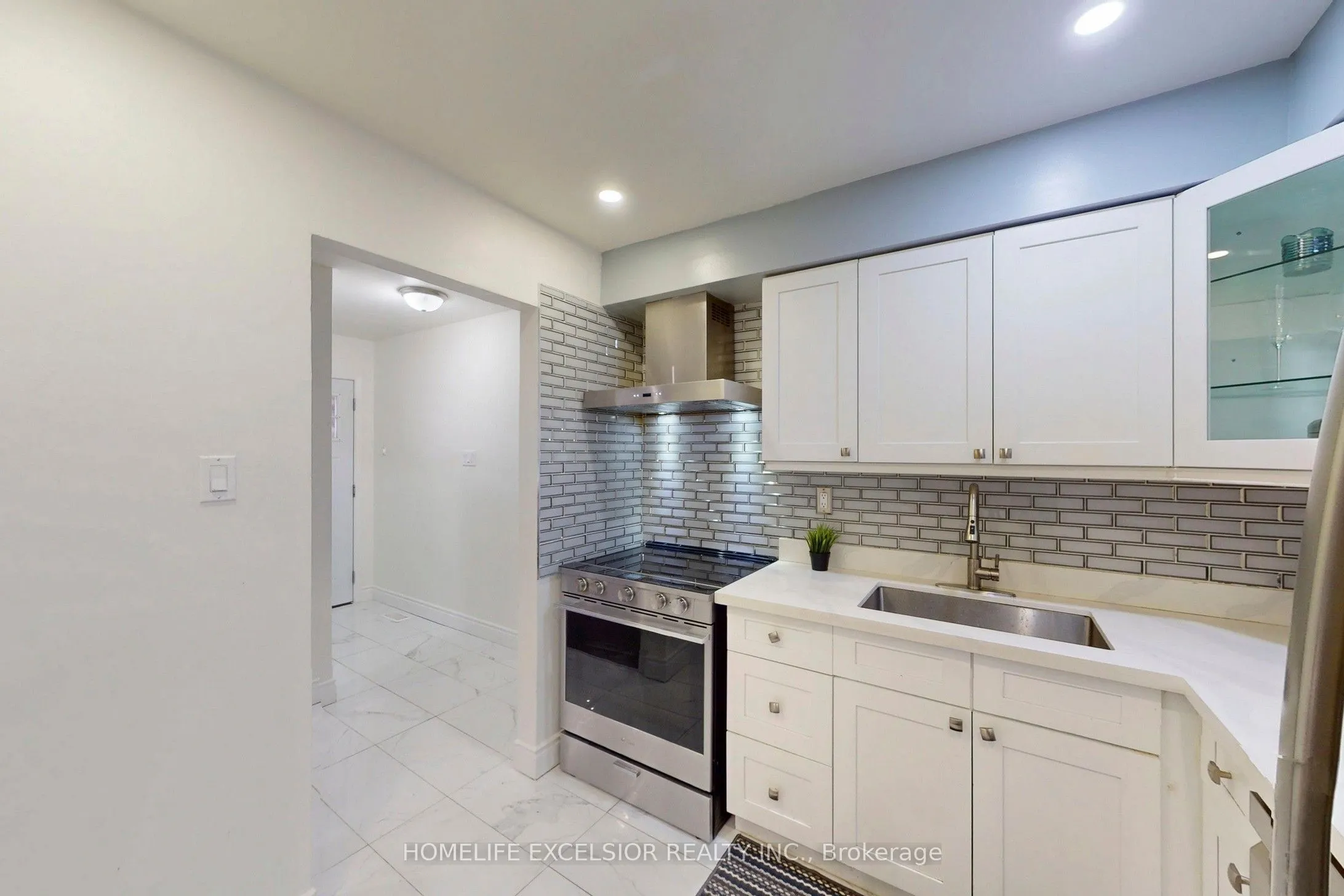 113 Rock Fern Way, #65