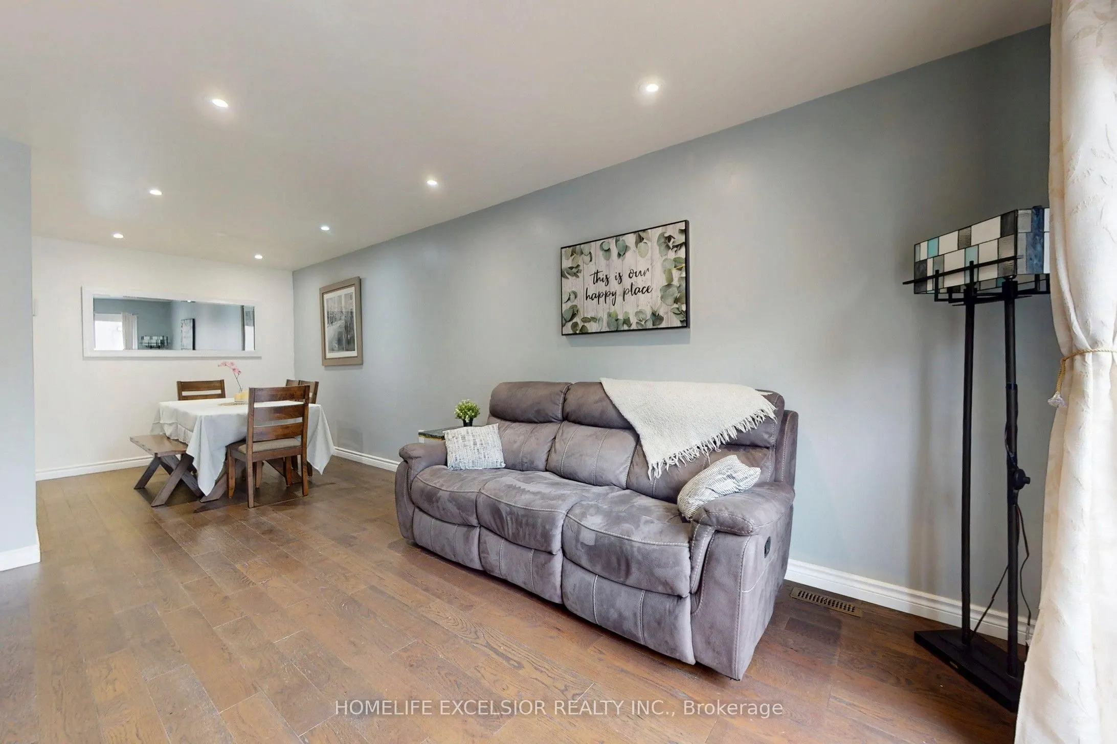 113 Rock Fern Way, #65