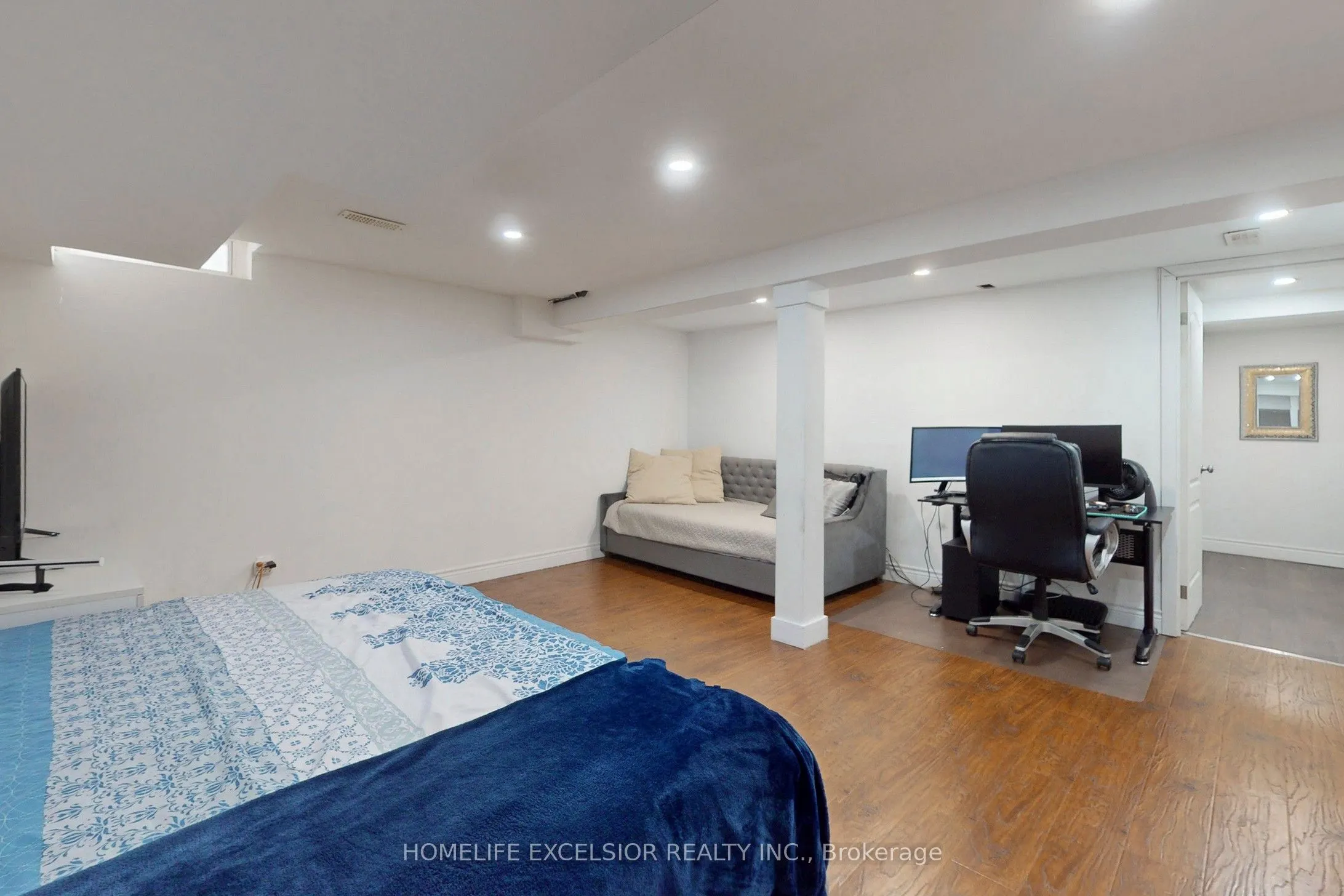 113 Rock Fern Way, #65