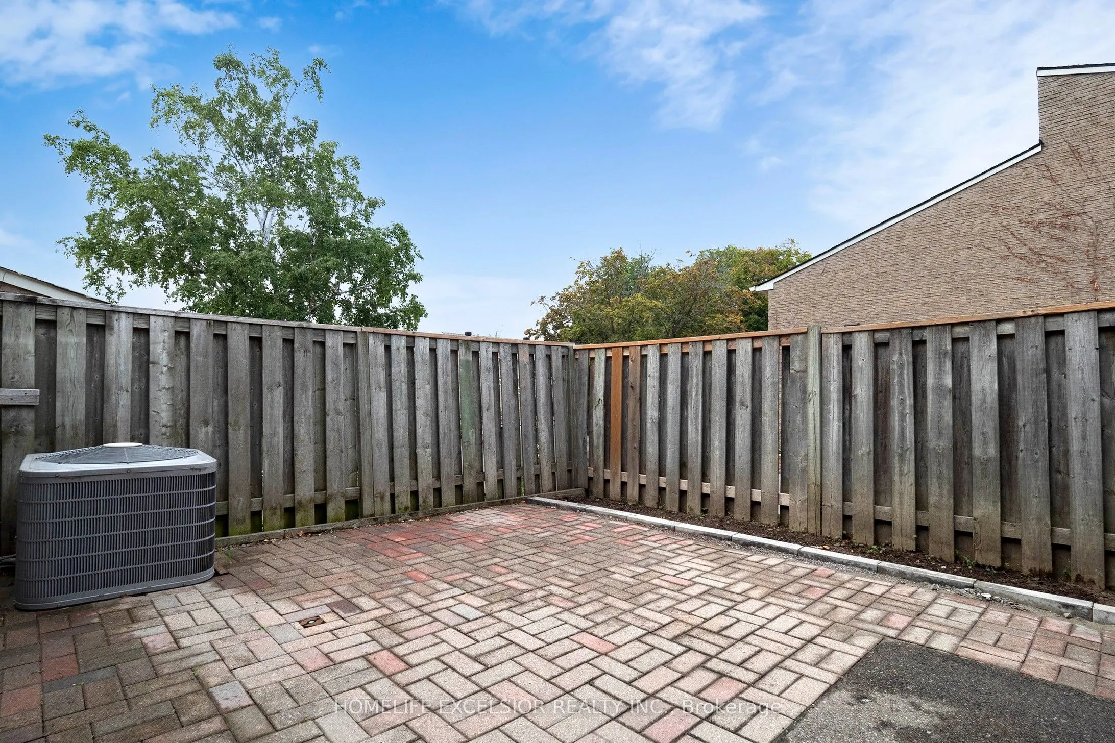 113 Rock Fern Way, #65