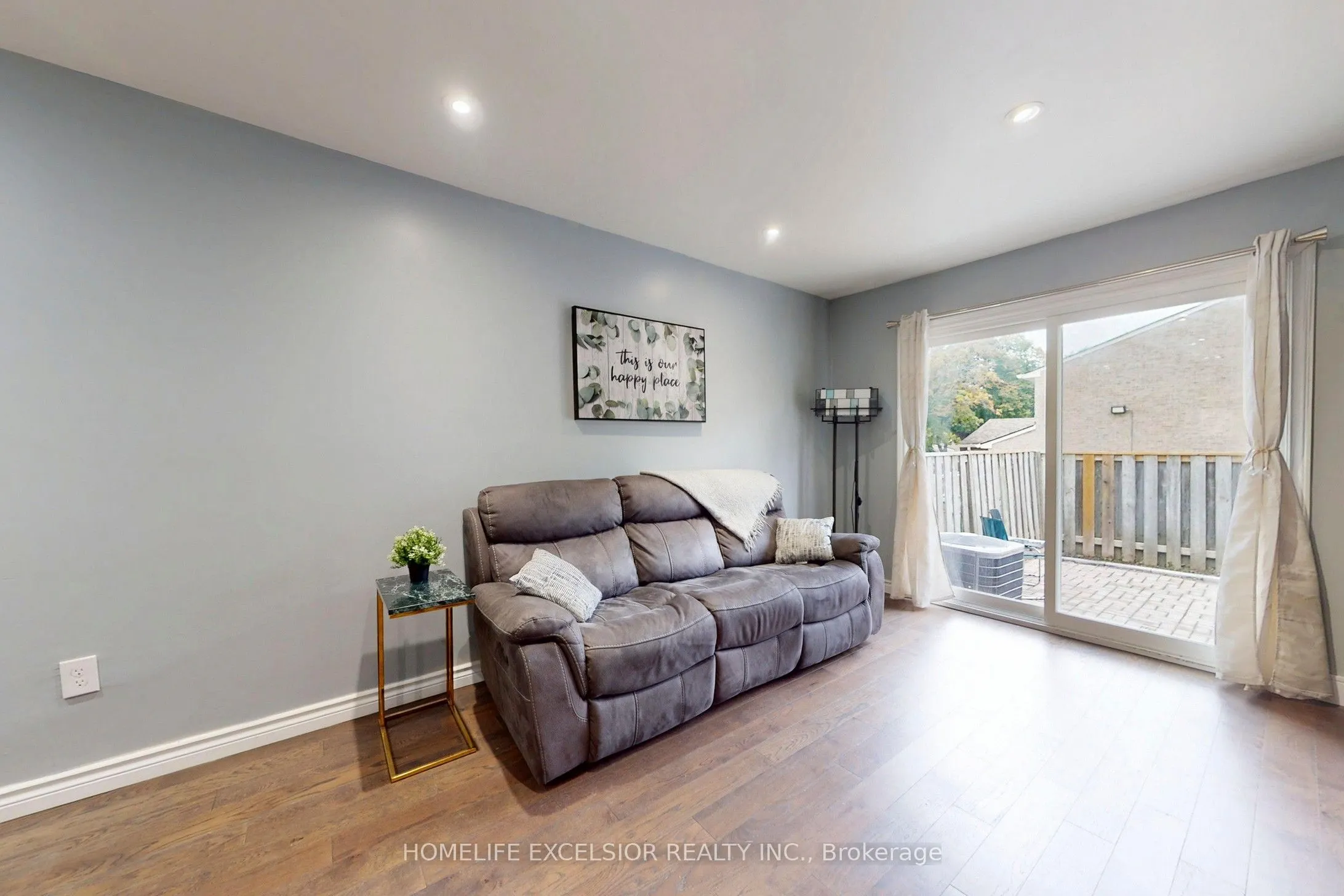 113 Rock Fern Way, #65