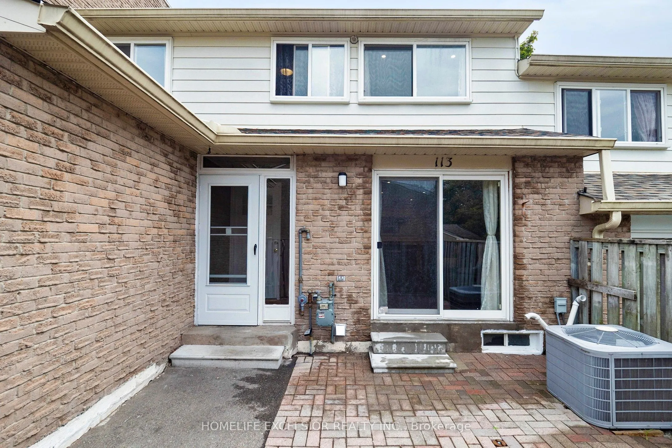 113 Rock Fern Way, #65