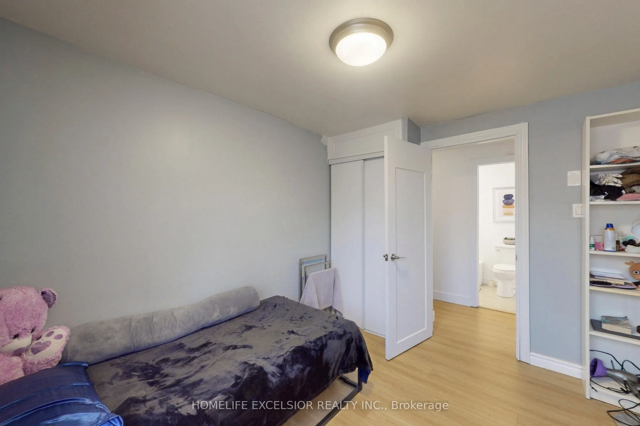 113 Rock Fern Way, #65