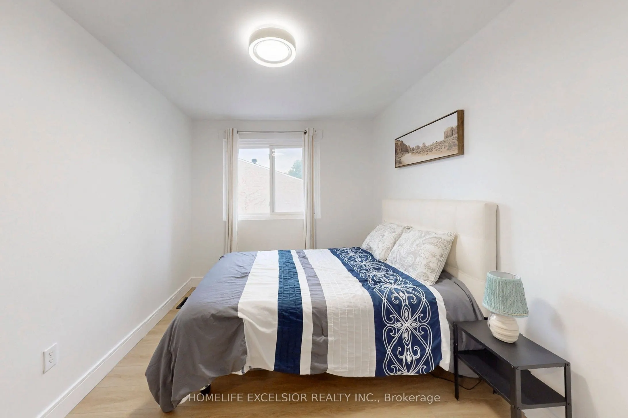 113 Rock Fern Way, #65