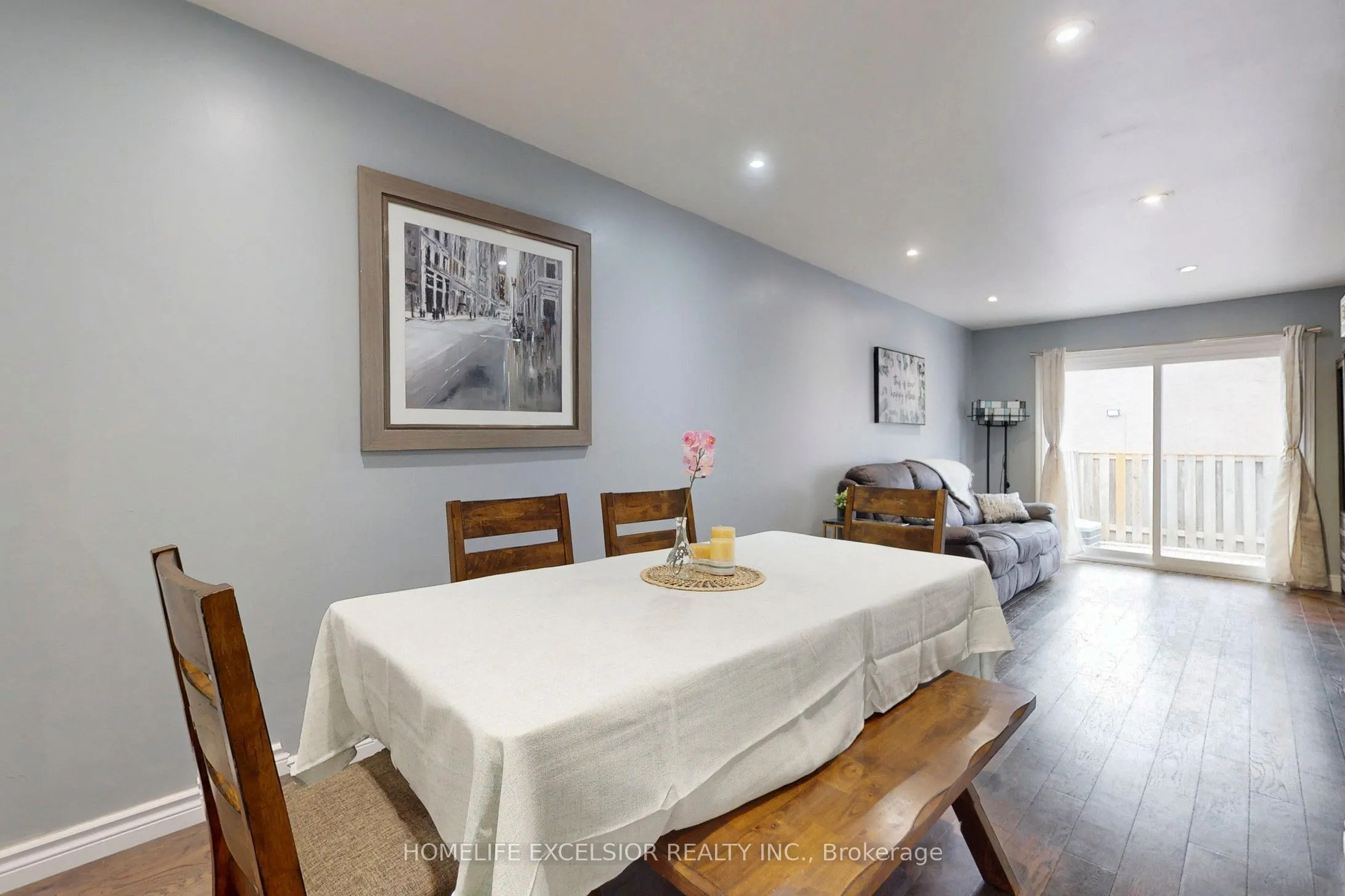 113 Rock Fern Way, #65