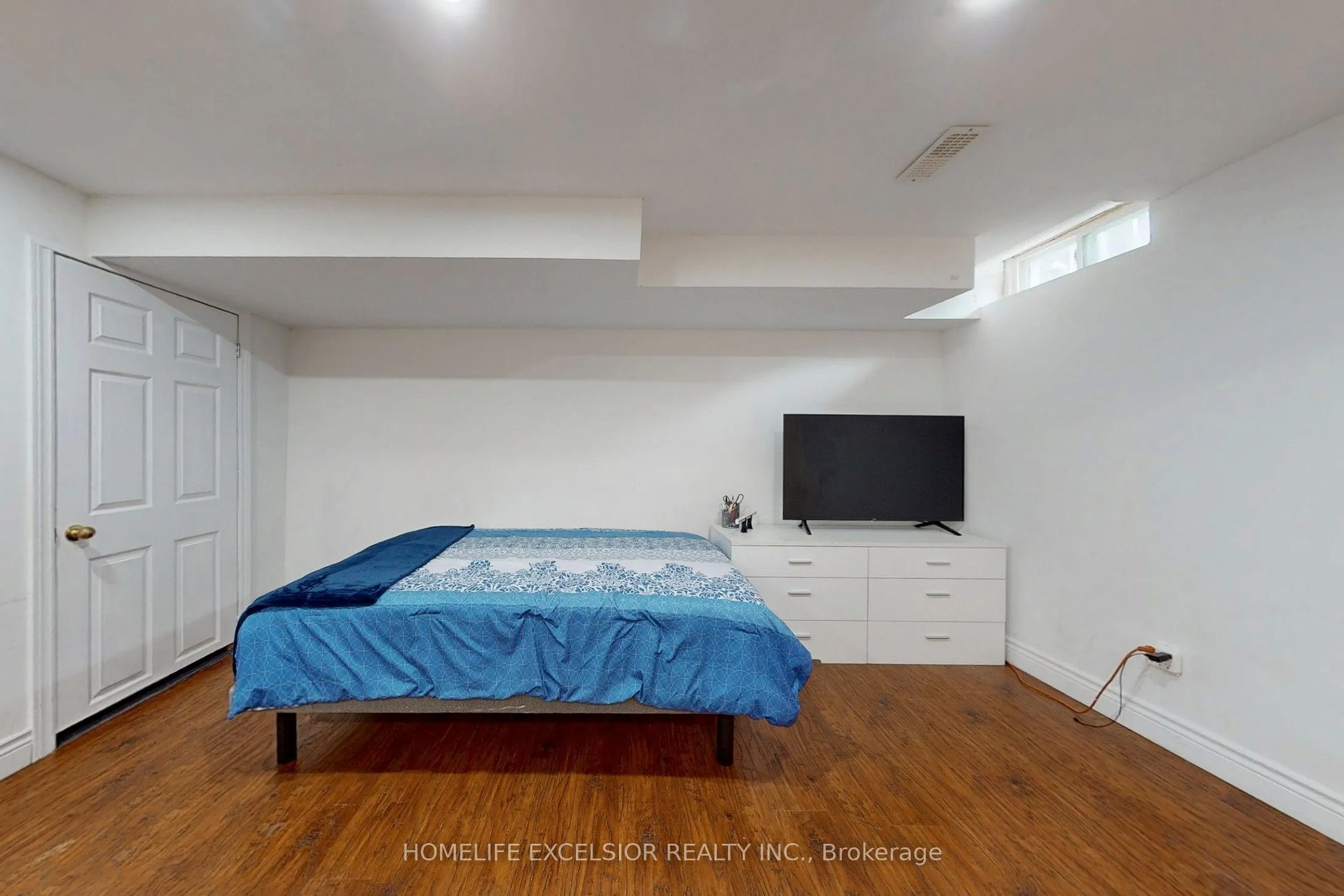 113 Rock Fern Way, #65