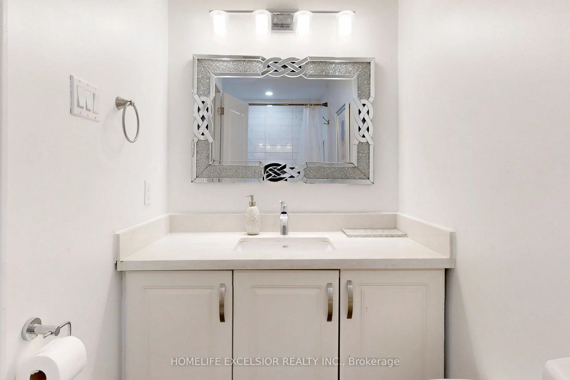 113 Rock Fern Way, #65