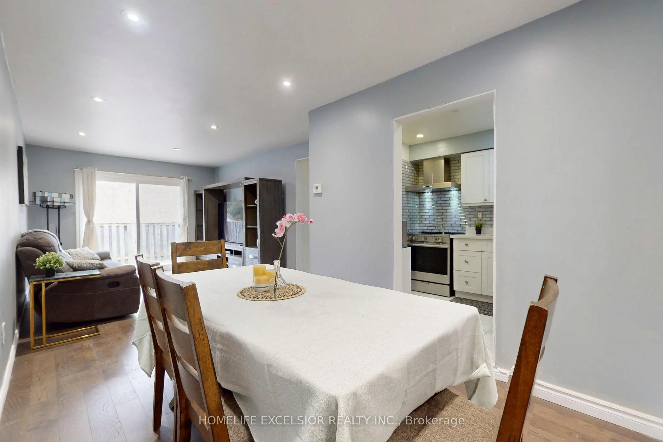 113 Rock Fern Way, #65