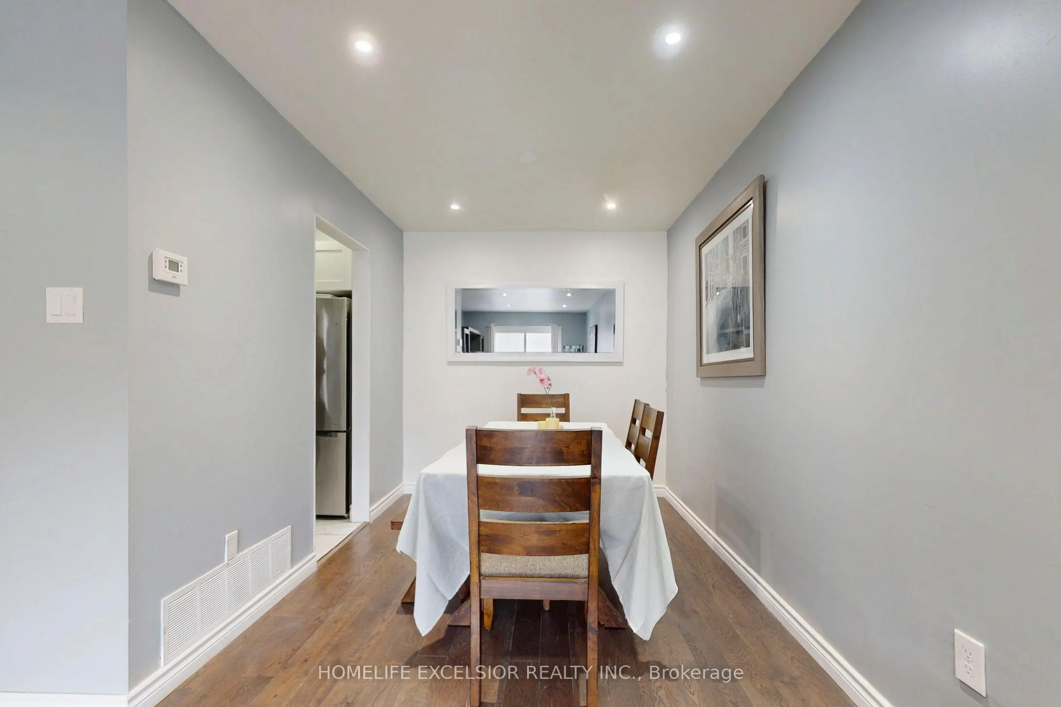 113 Rock Fern Way, #65