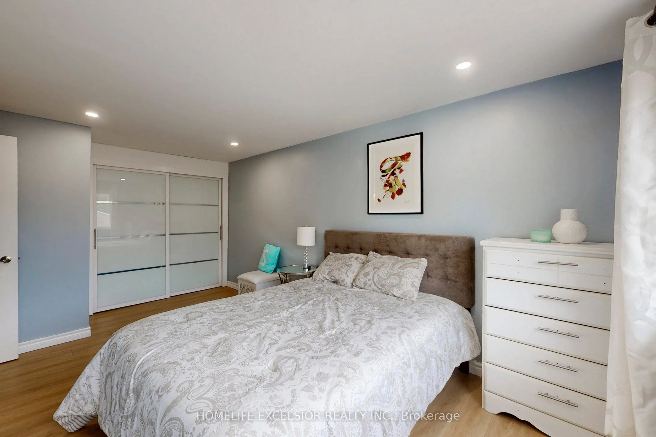 113 Rock Fern Way, #65