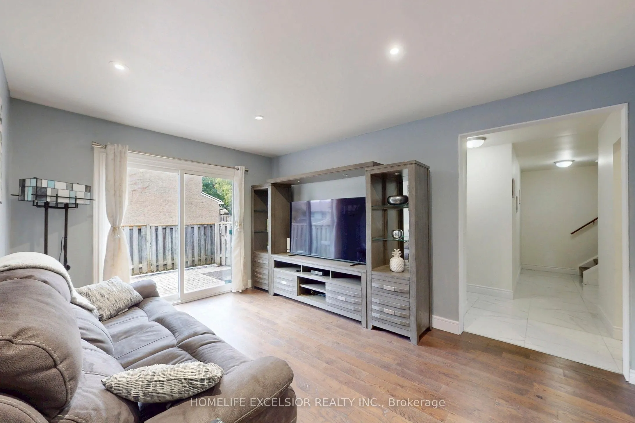 113 Rock Fern Way, #65