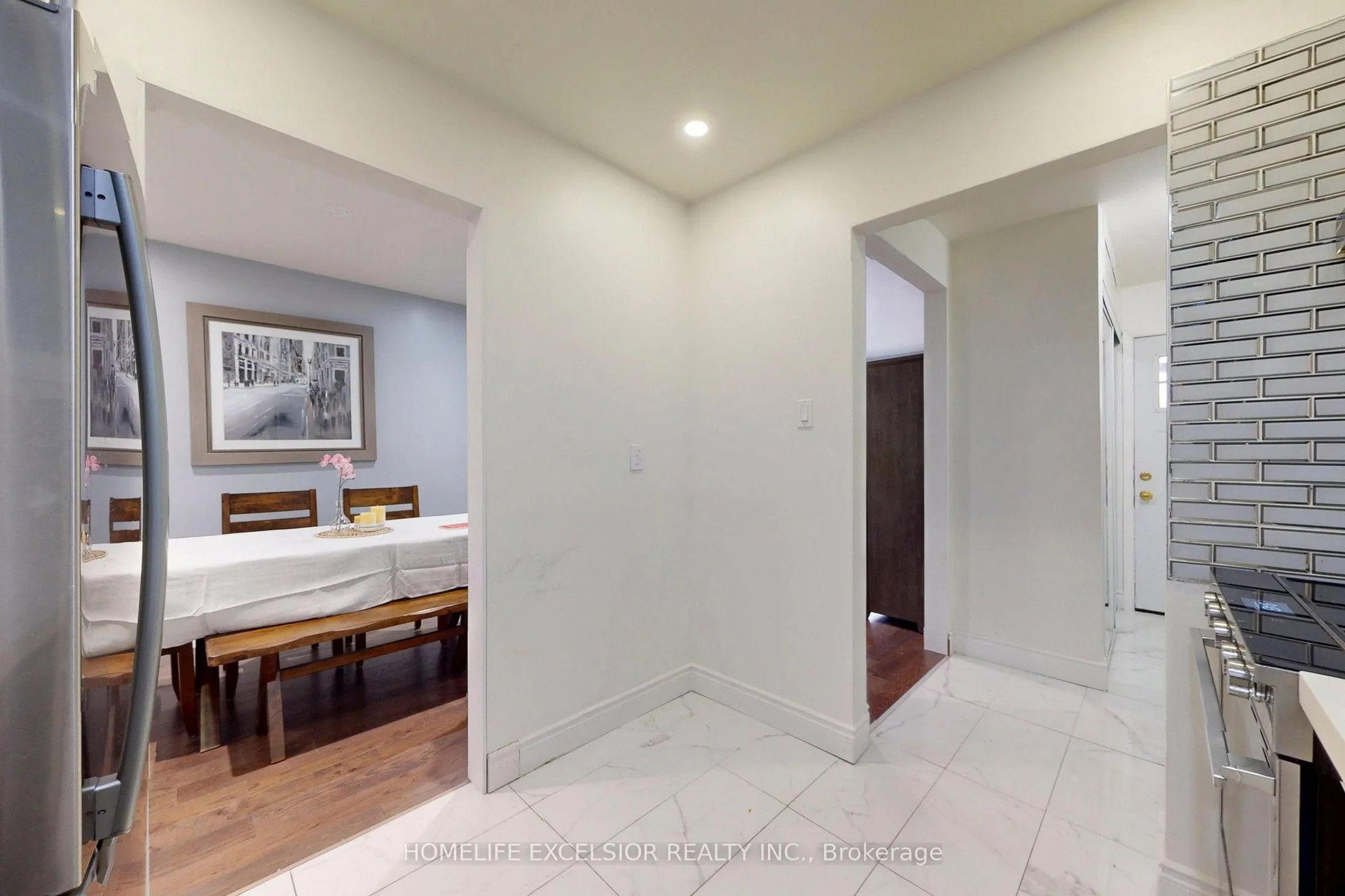 113 Rock Fern Way, #65