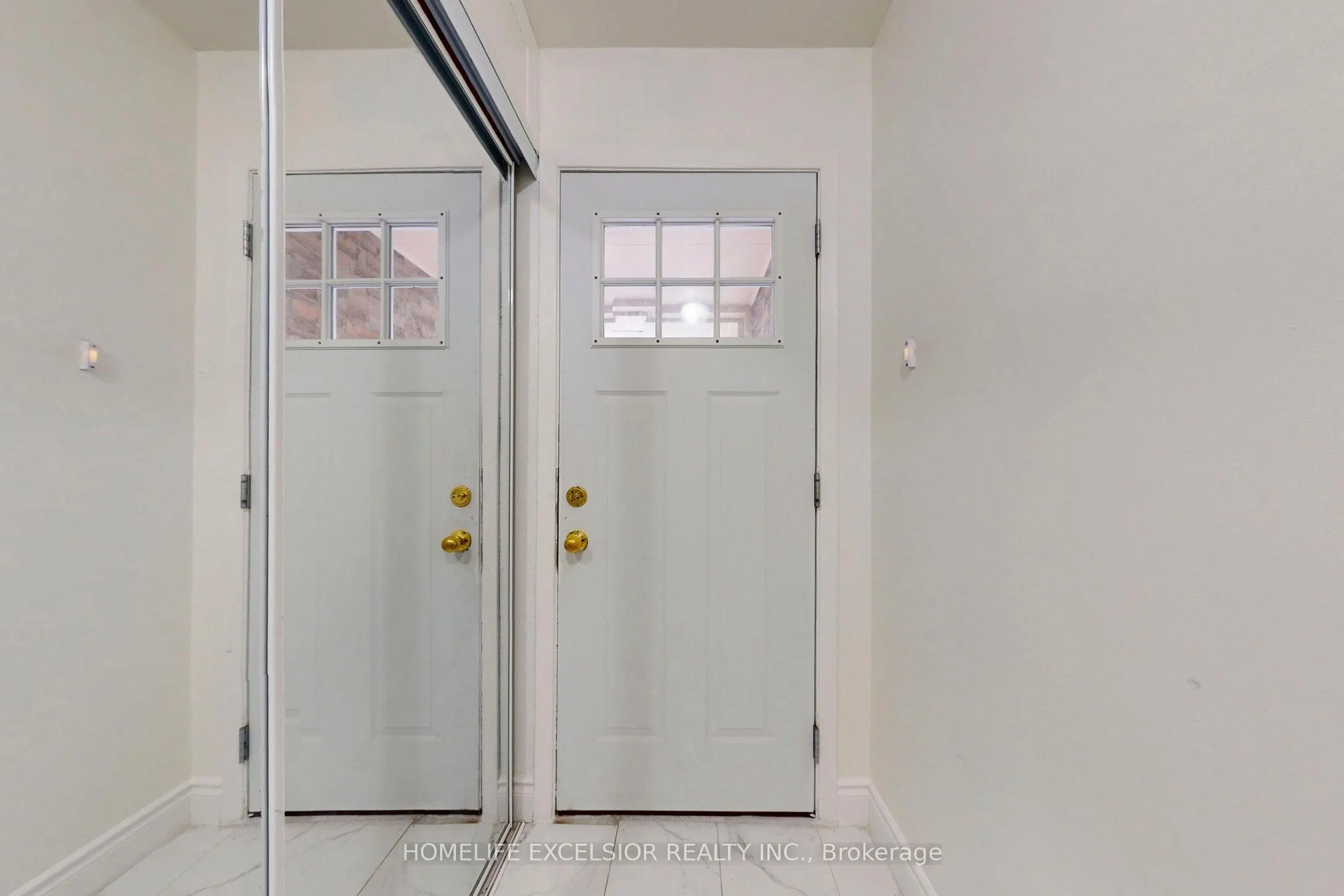 113 Rock Fern Way, #65