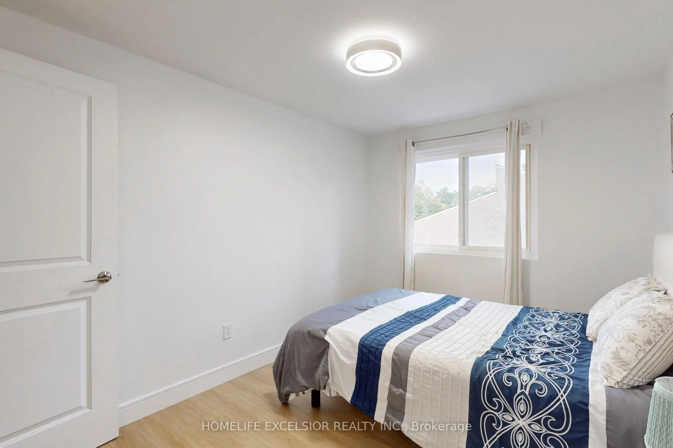 113 Rock Fern Way, #65