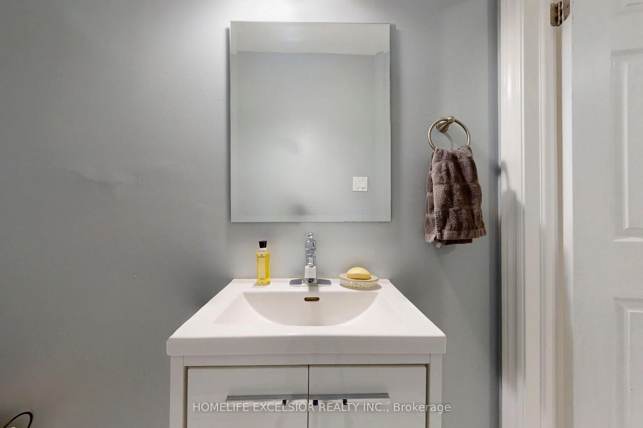 113 Rock Fern Way, #65