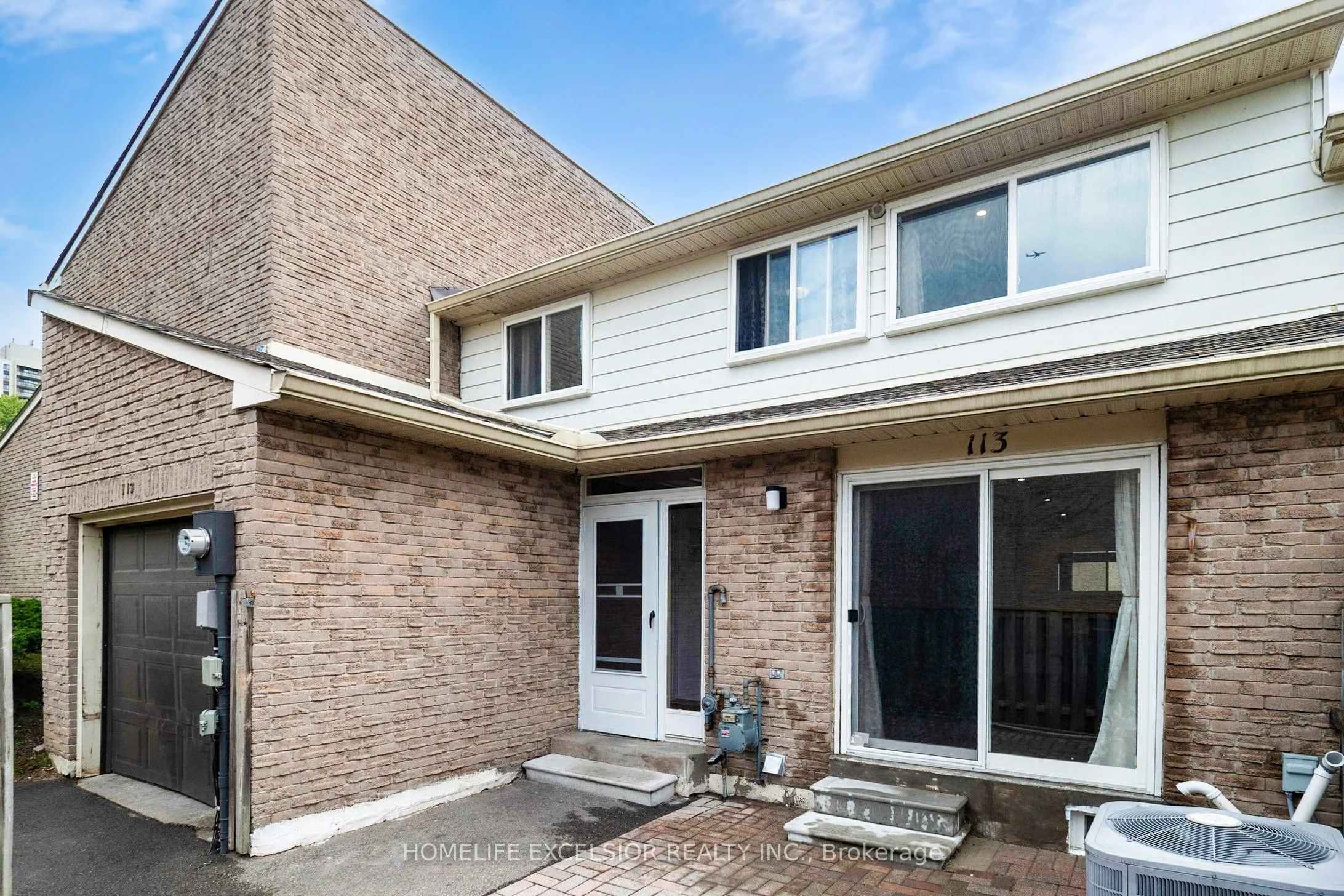 113 Rock Fern Way, #65