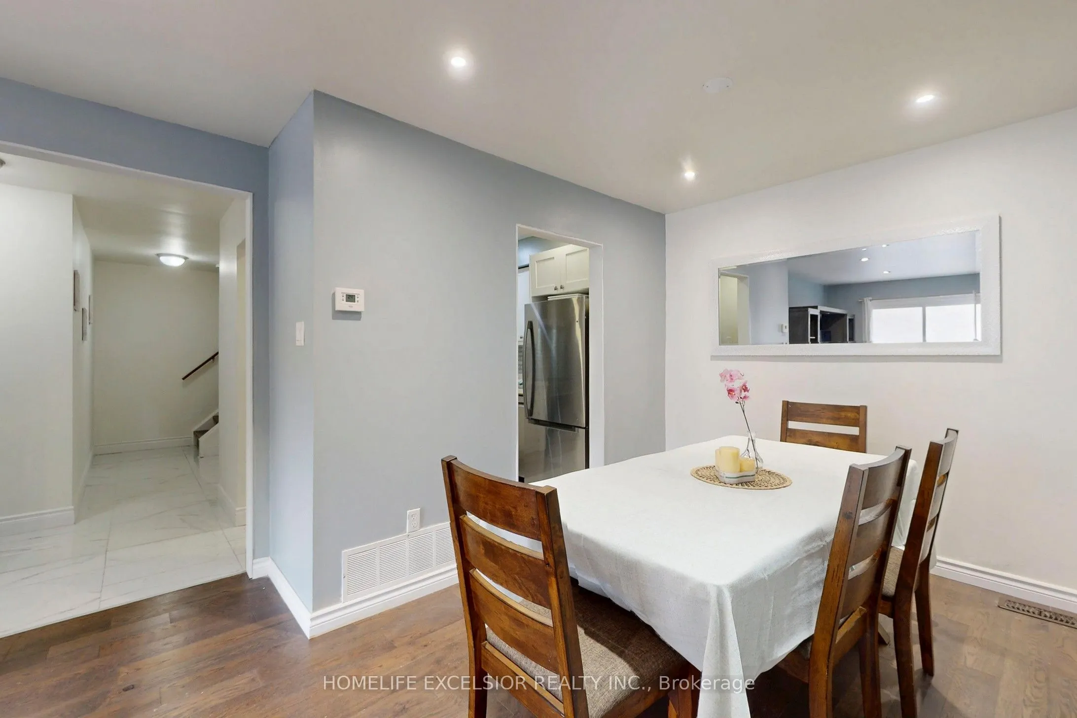 113 Rock Fern Way, #65