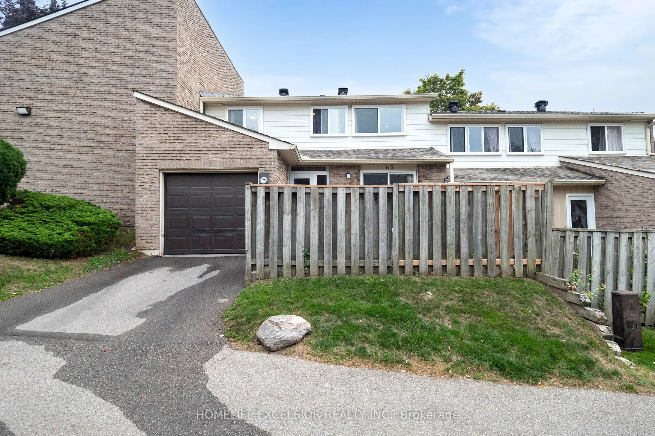 113 Rock Fern Way, #65