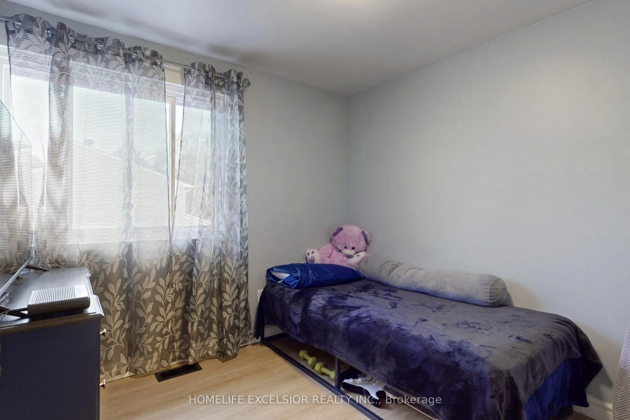 113 Rock Fern Way, #65
