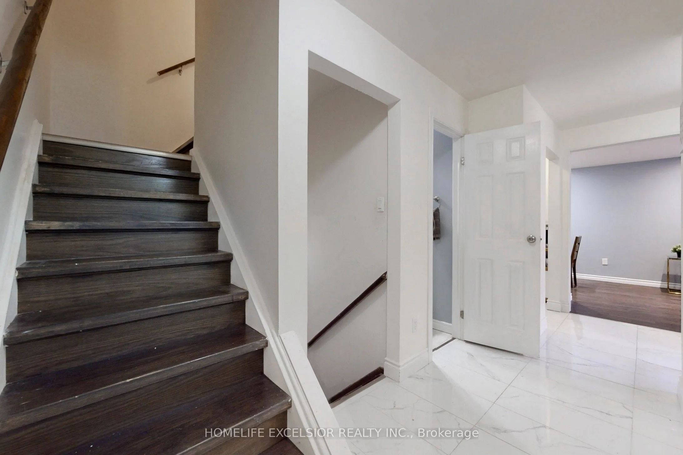113 Rock Fern Way, #65