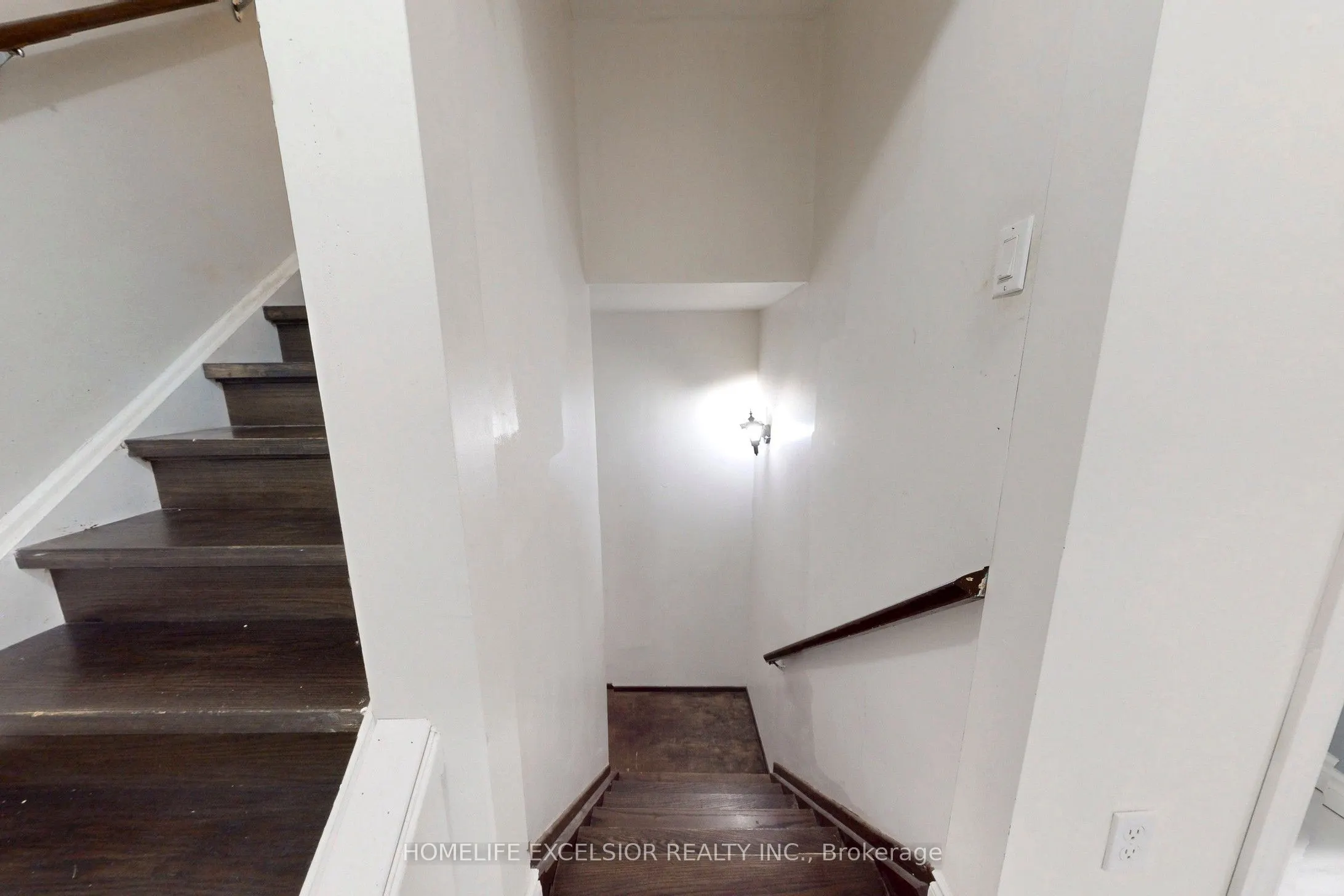 113 Rock Fern Way, #65