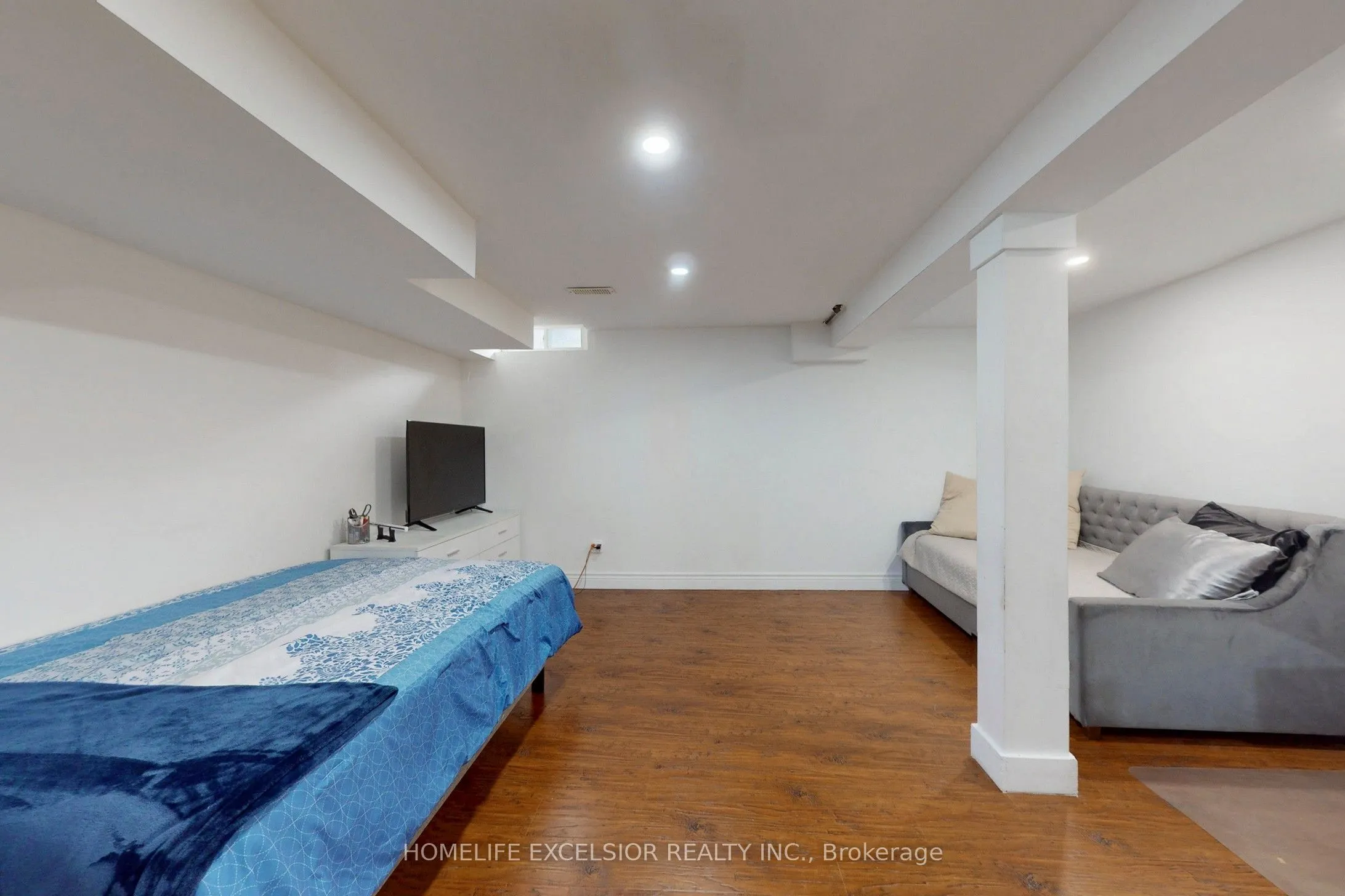 113 Rock Fern Way, #65