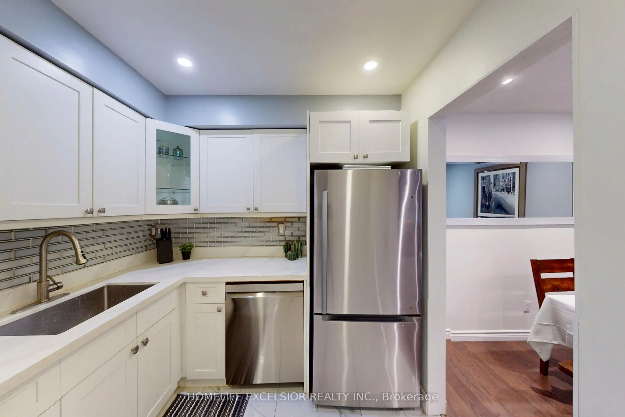 113 Rock Fern Way, #65