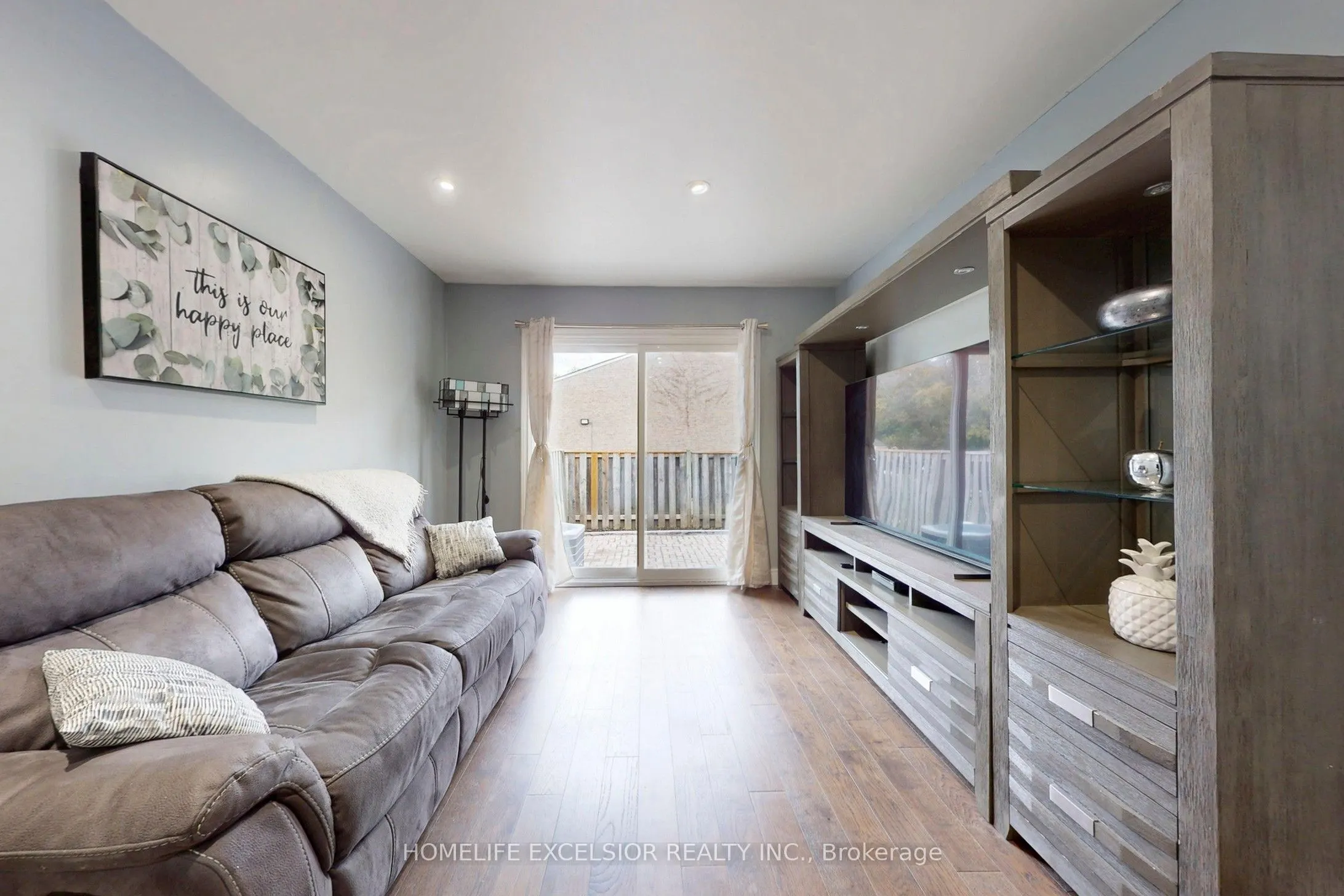 113 Rock Fern Way, #65