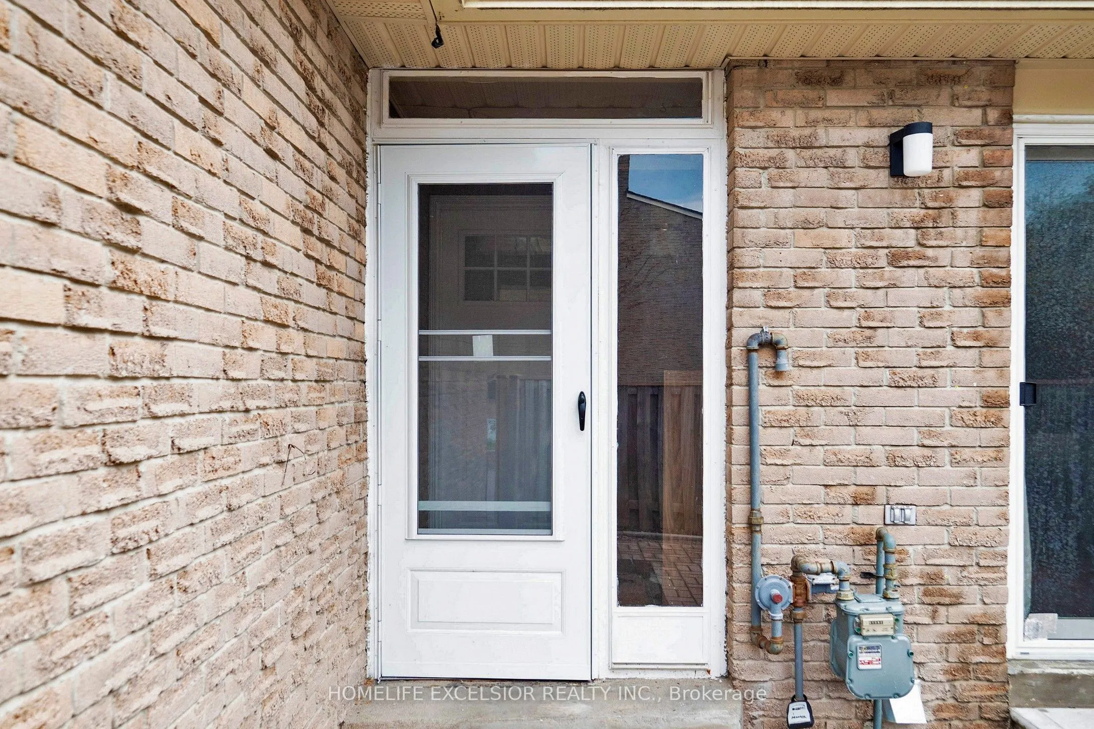113 Rock Fern Way, #65