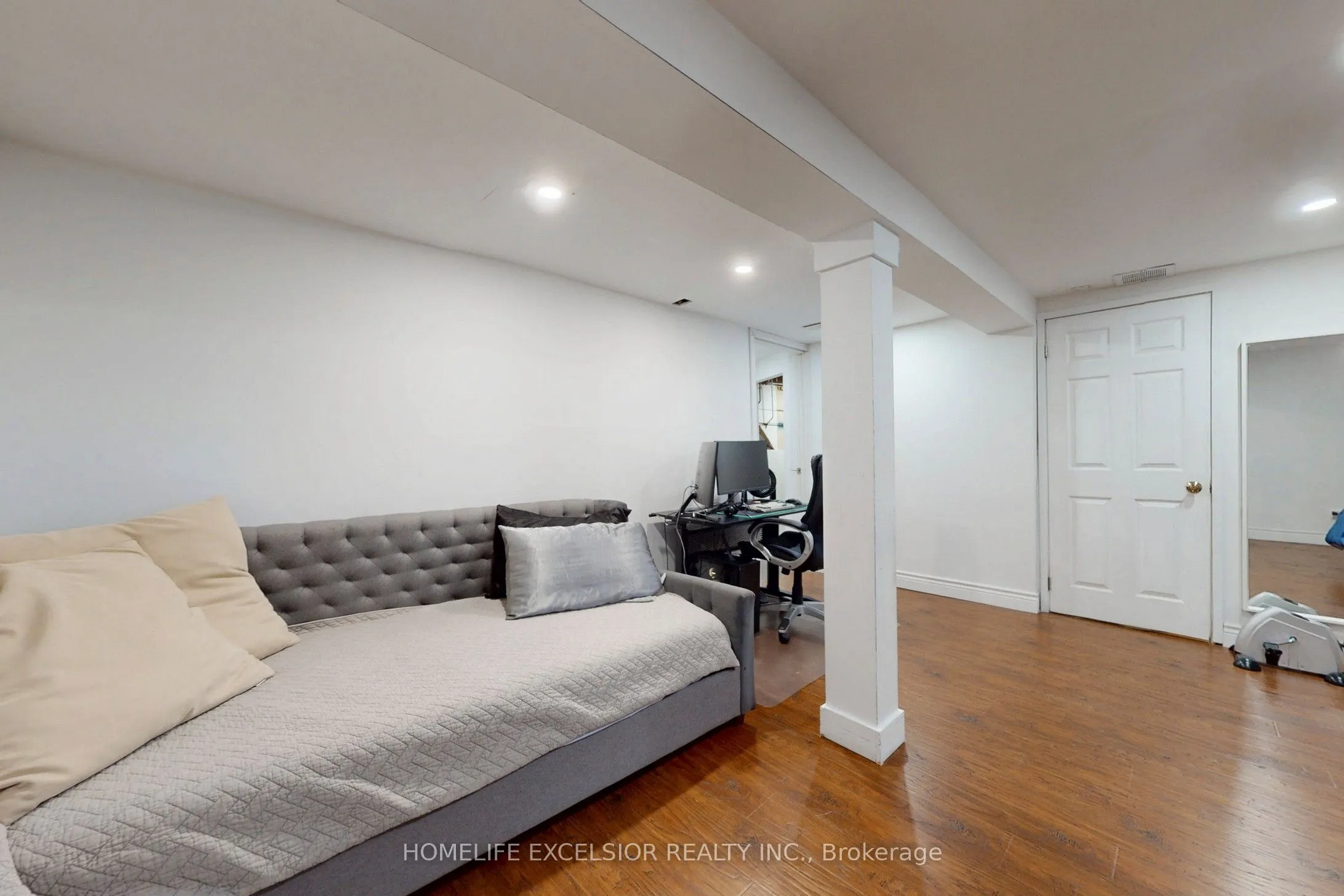 113 Rock Fern Way, #65