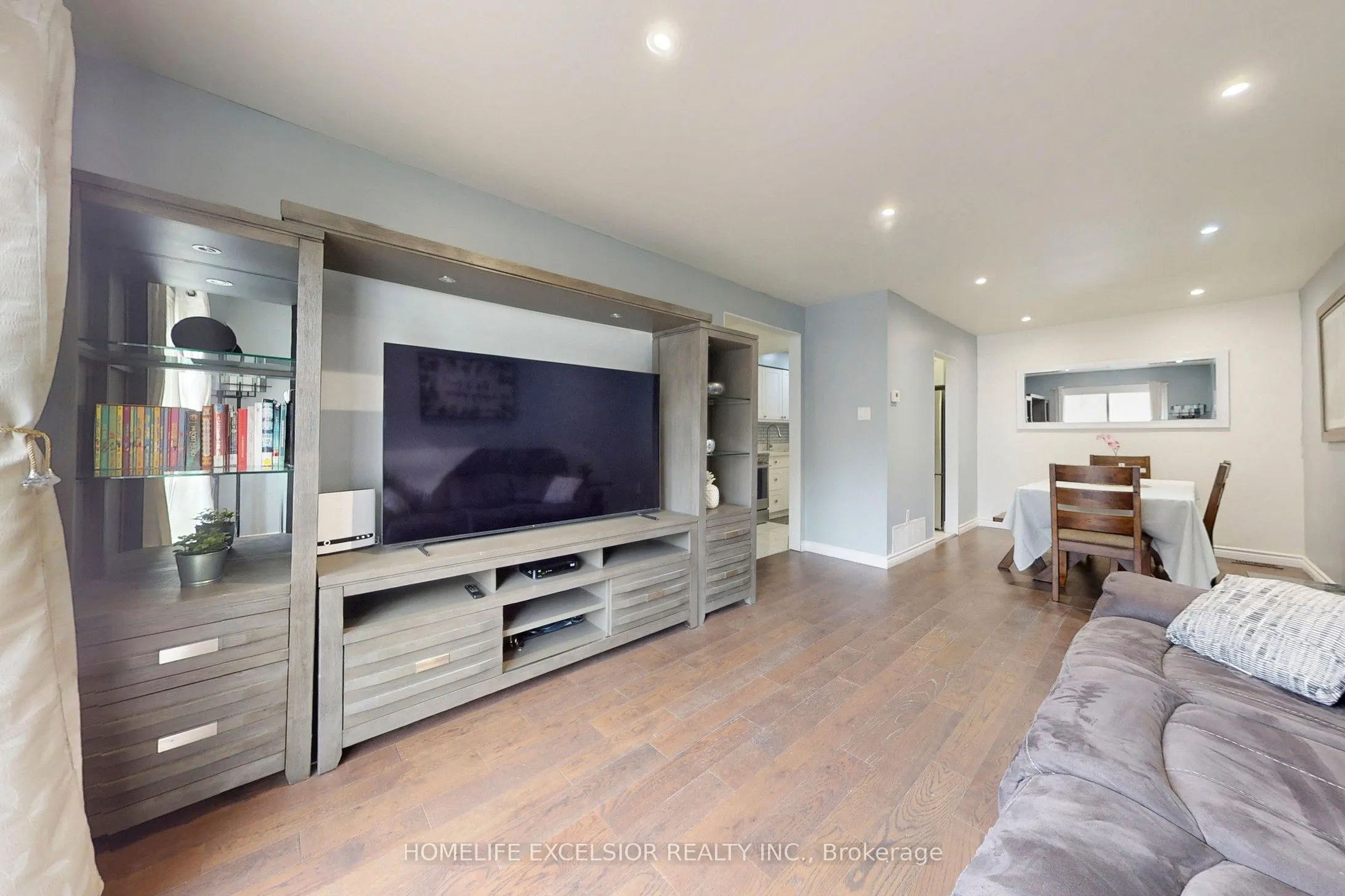 113 Rock Fern Way, #65