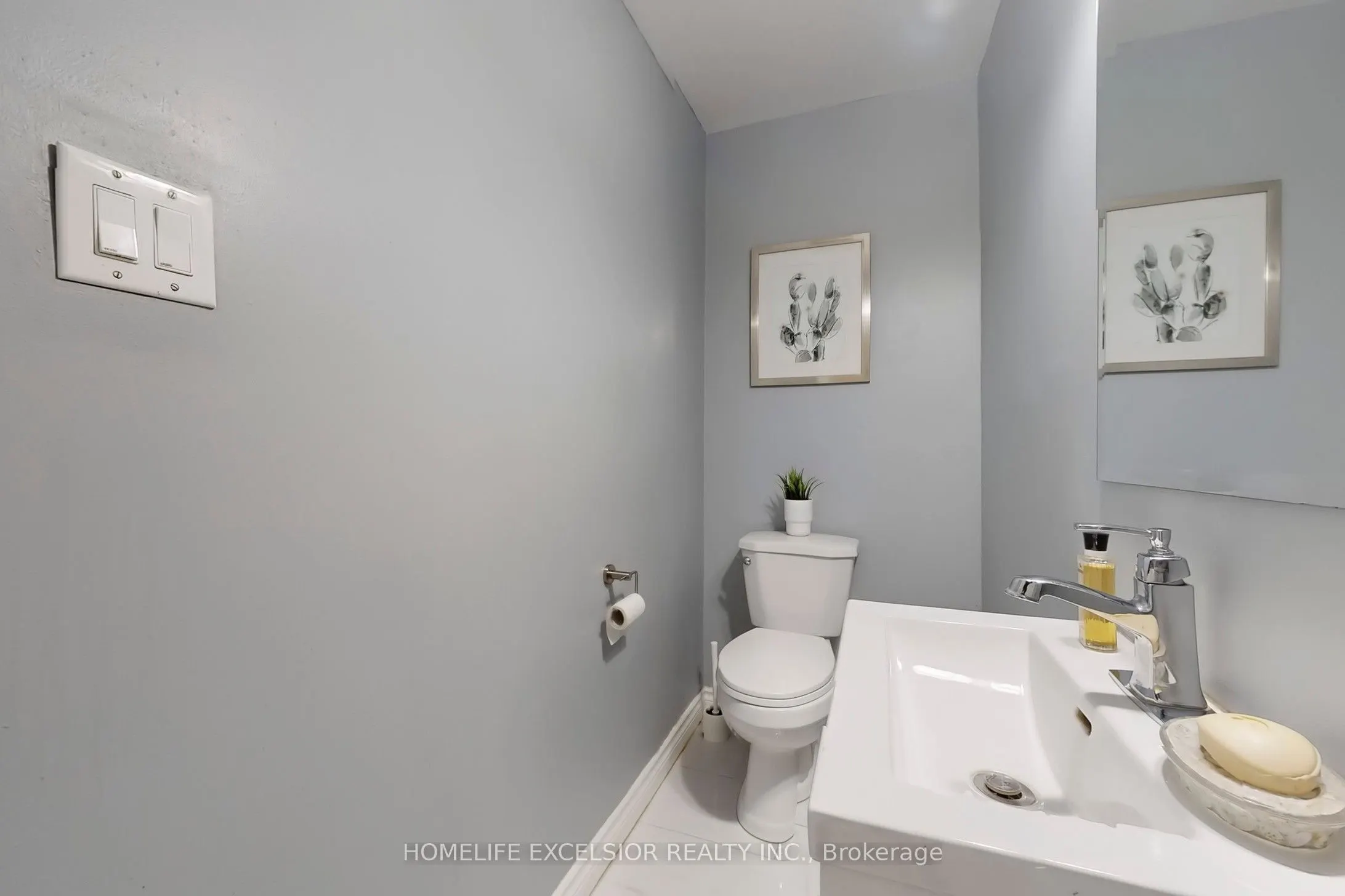 113 Rock Fern Way, #65