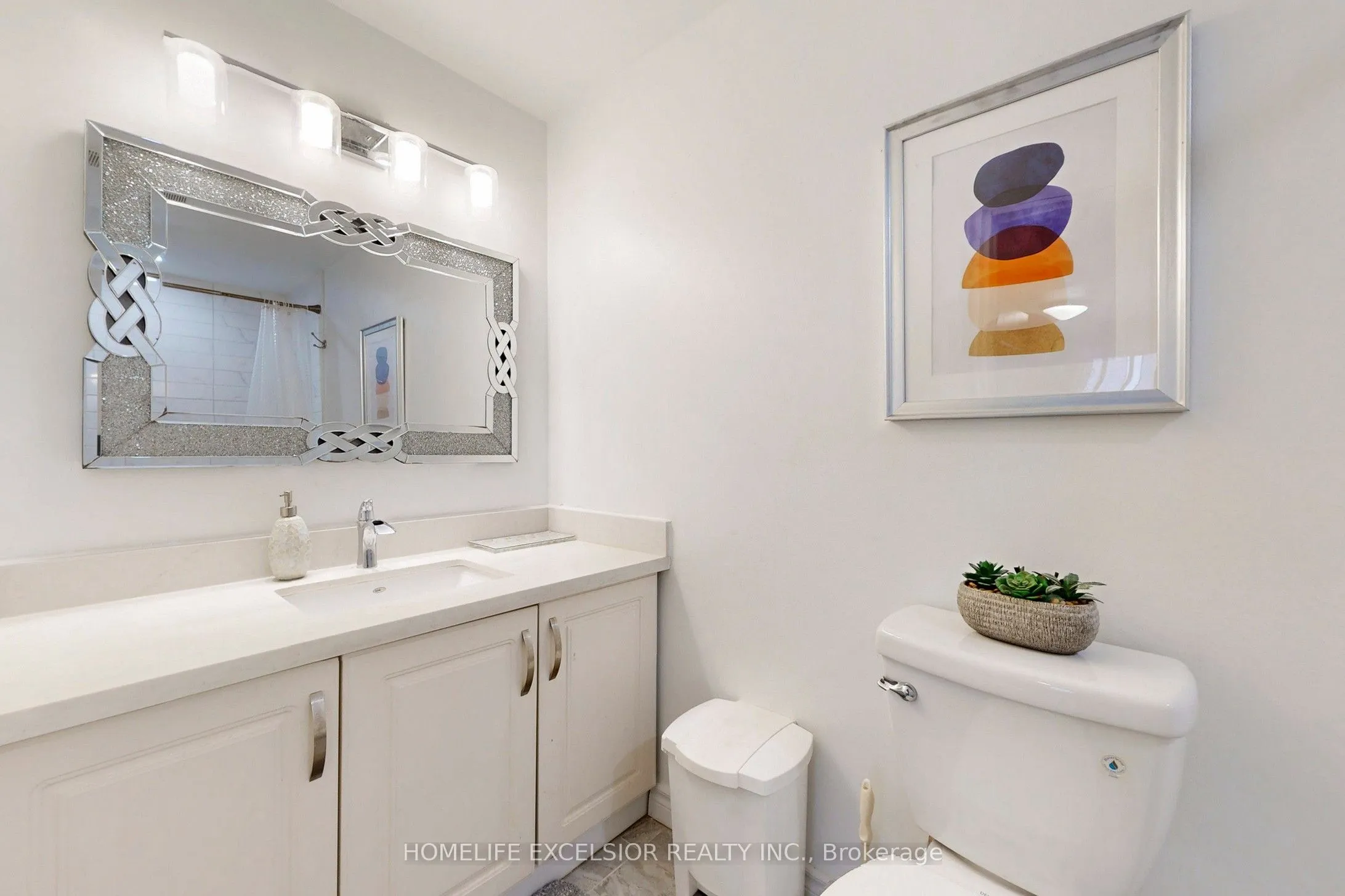 113 Rock Fern Way, #65