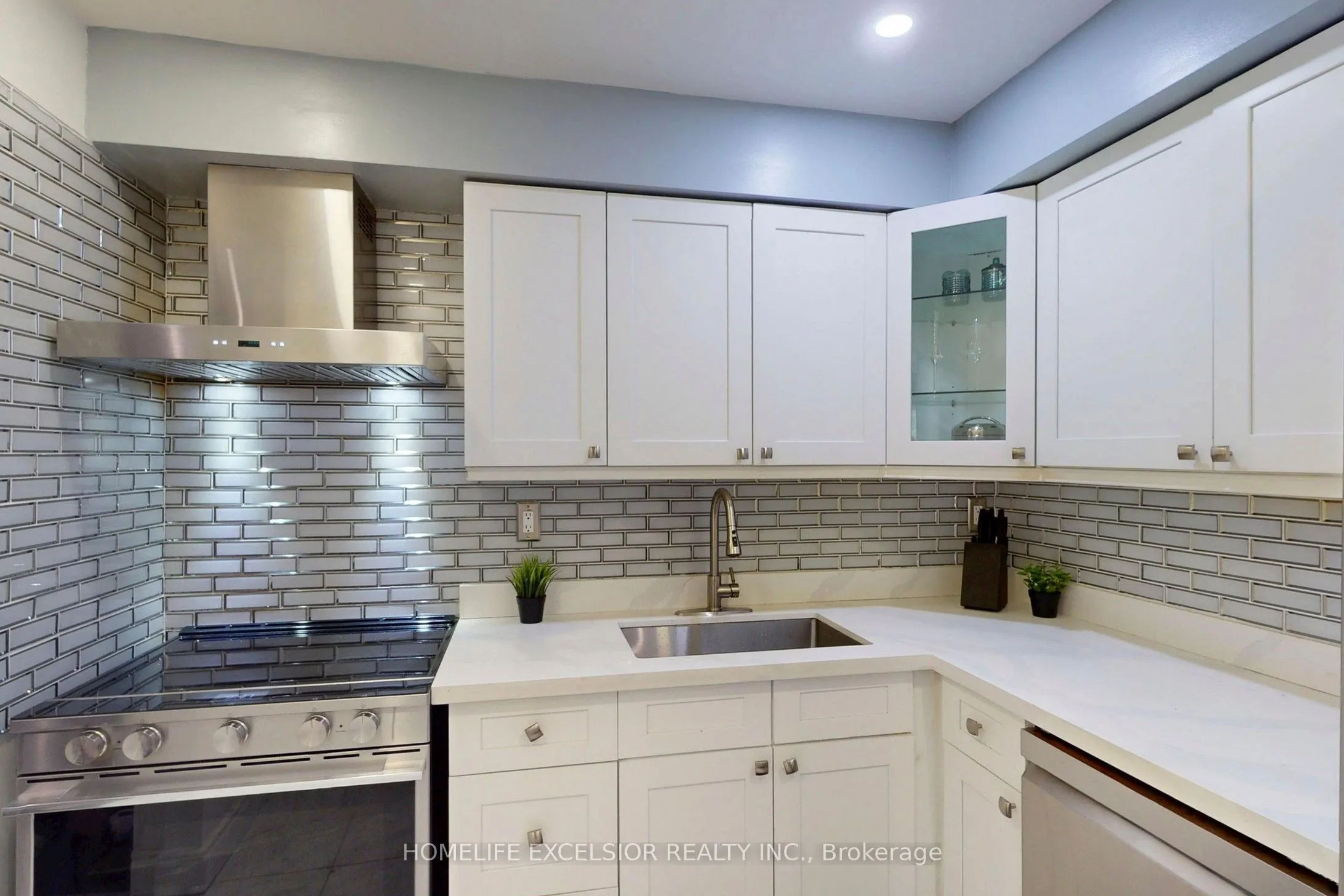 113 Rock Fern Way, #65