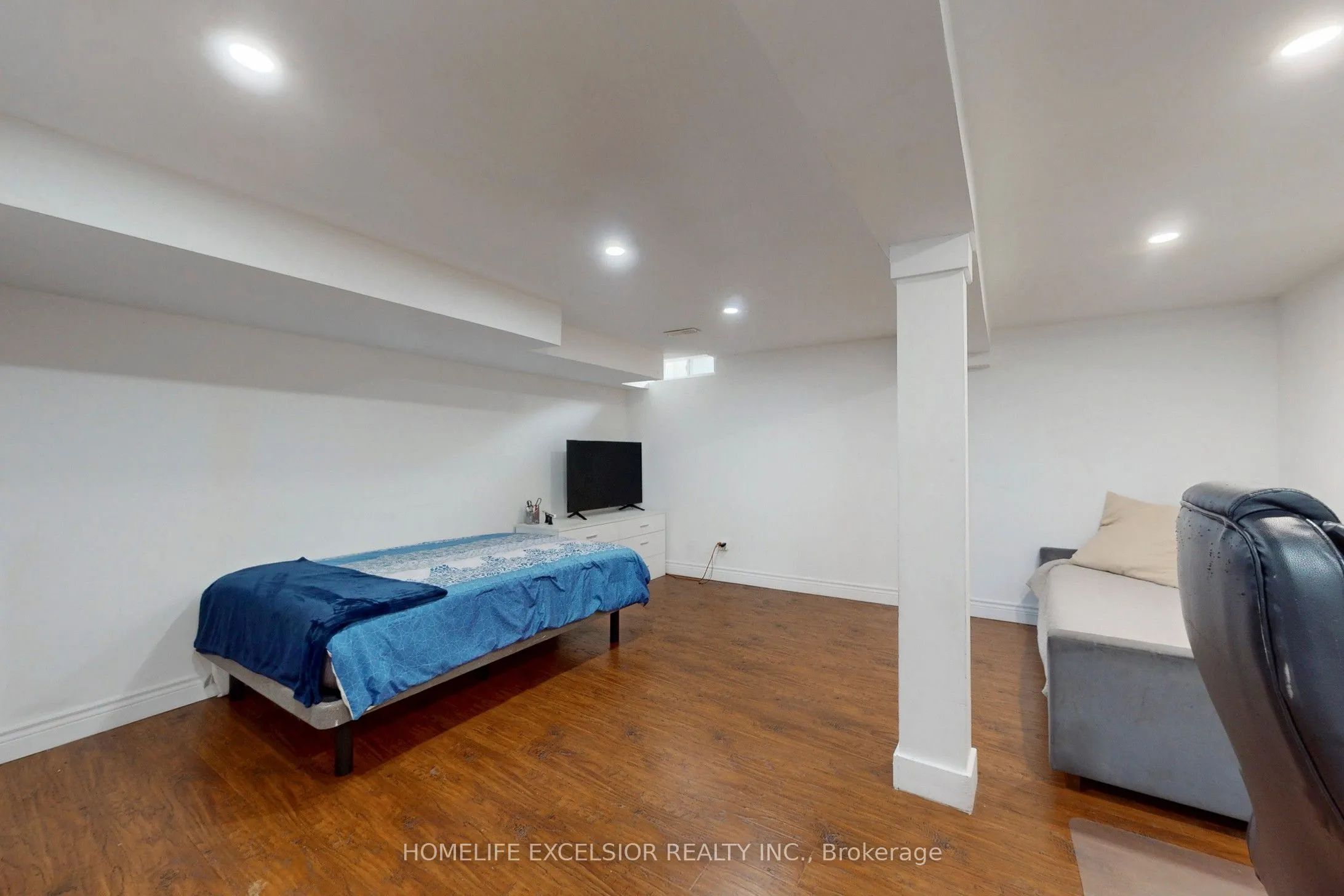 113 Rock Fern Way, #65