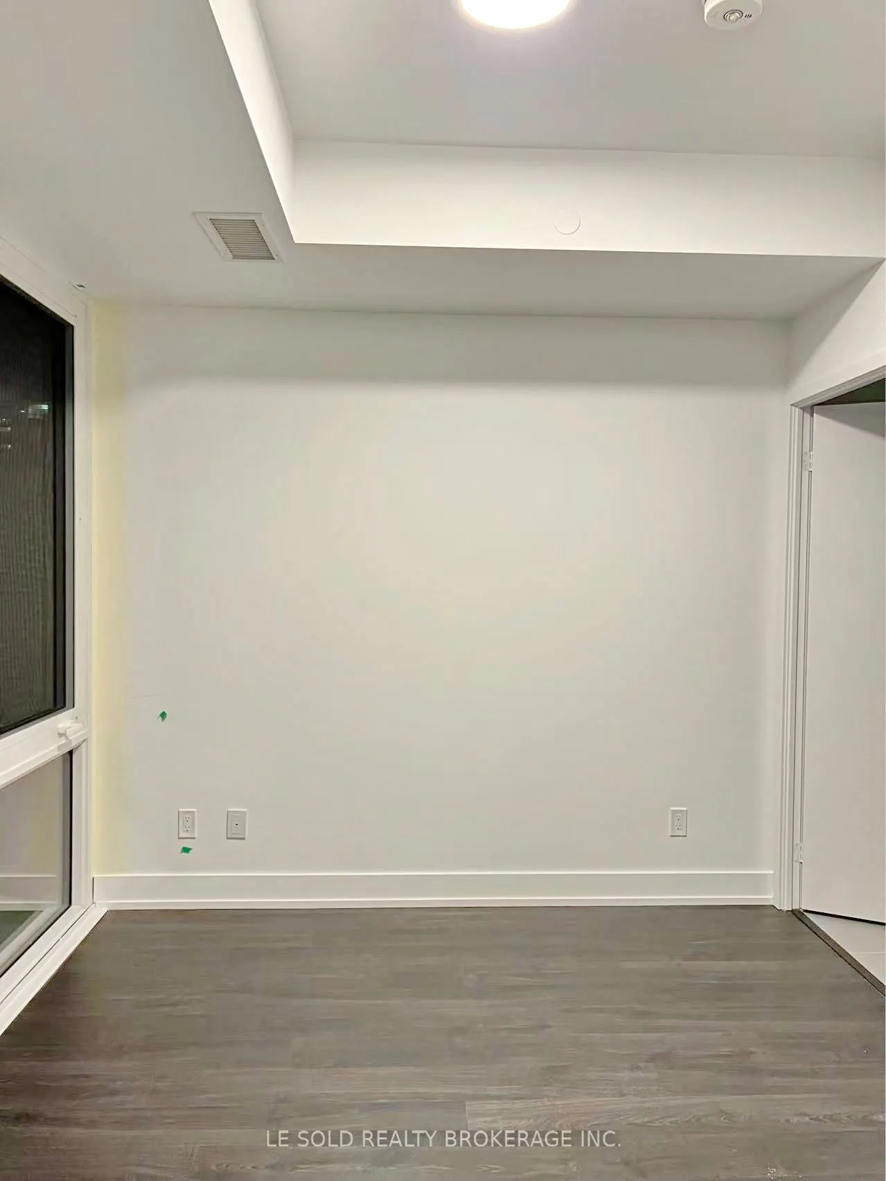308 Jarvis Street, #802