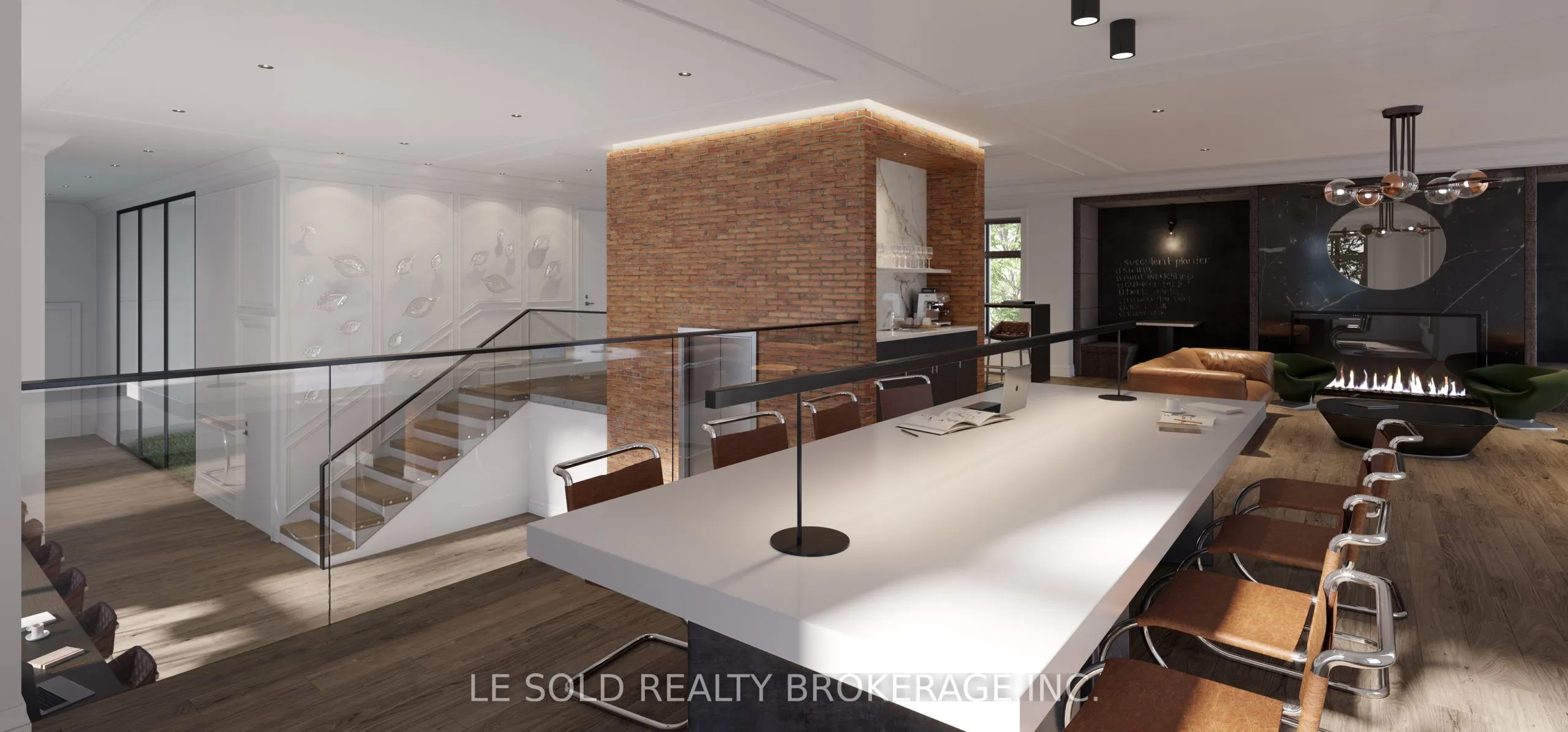 308 Jarvis Street, #802
