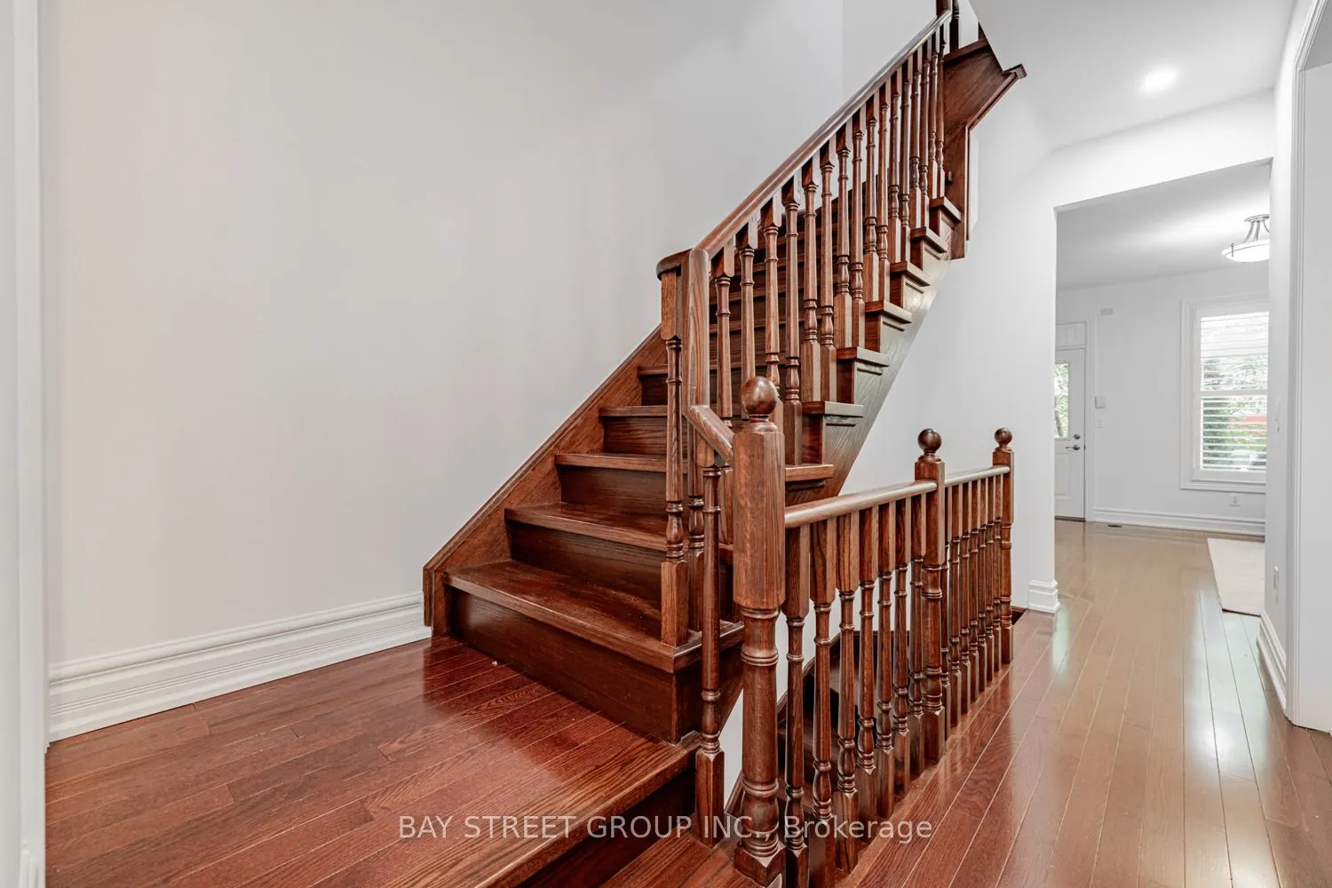 35 William Poole Way, #12