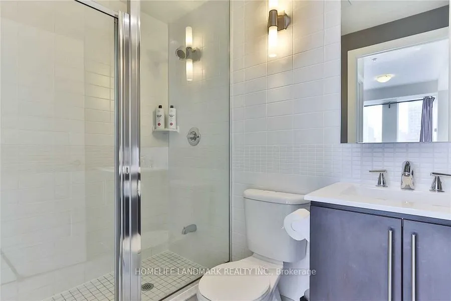 28 Linden Street, #305