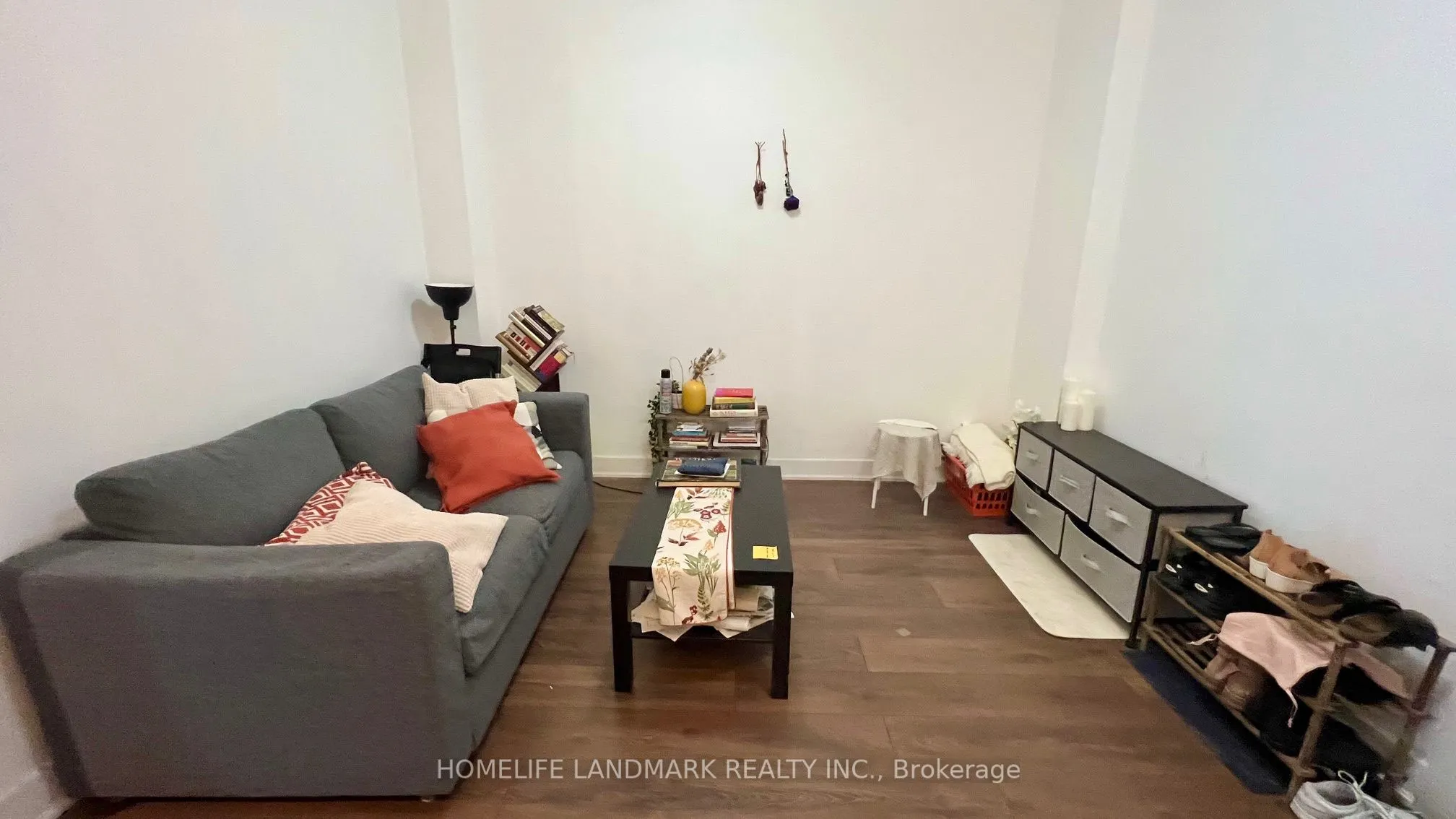 28 Linden Street, #305