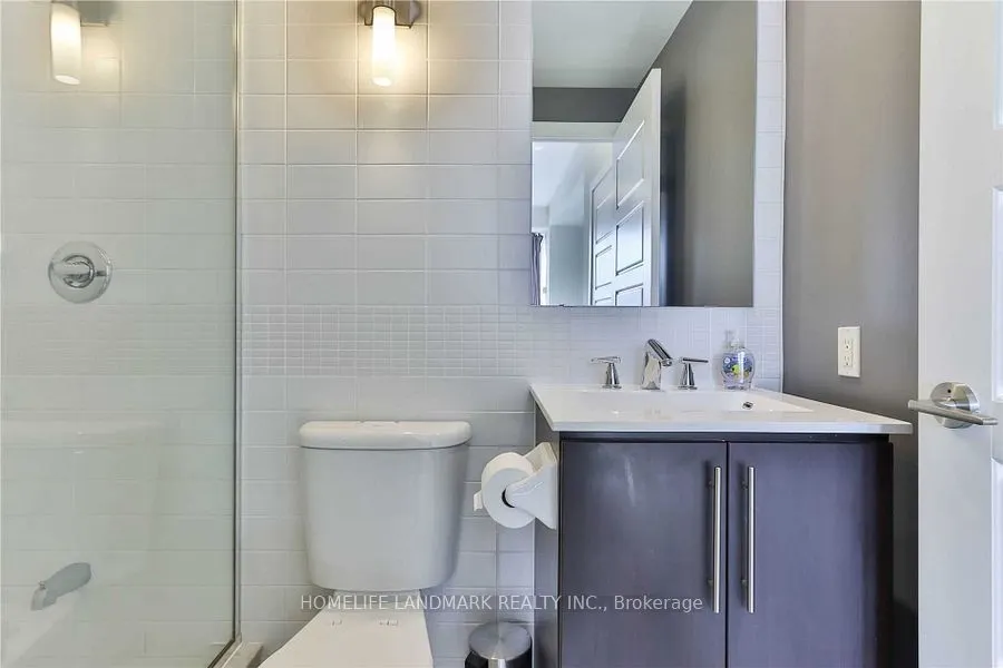 28 Linden Street, #305