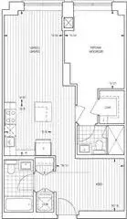 28 Linden Street, #305