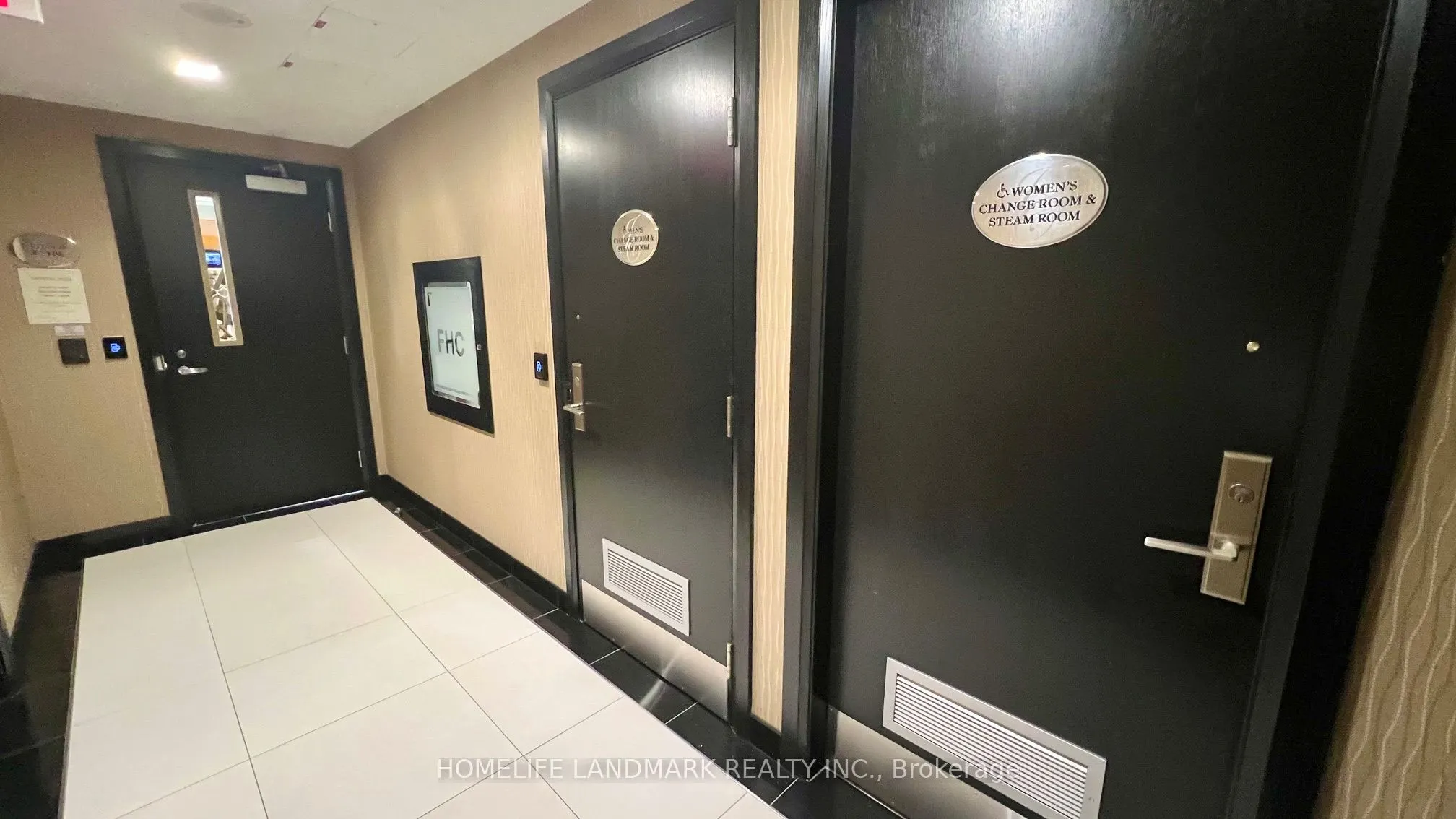 28 Linden Street, #305