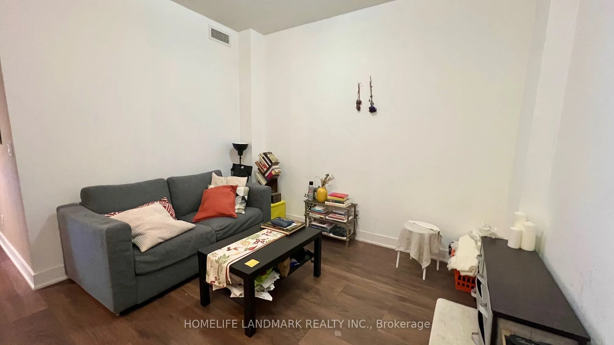28 Linden Street, #305