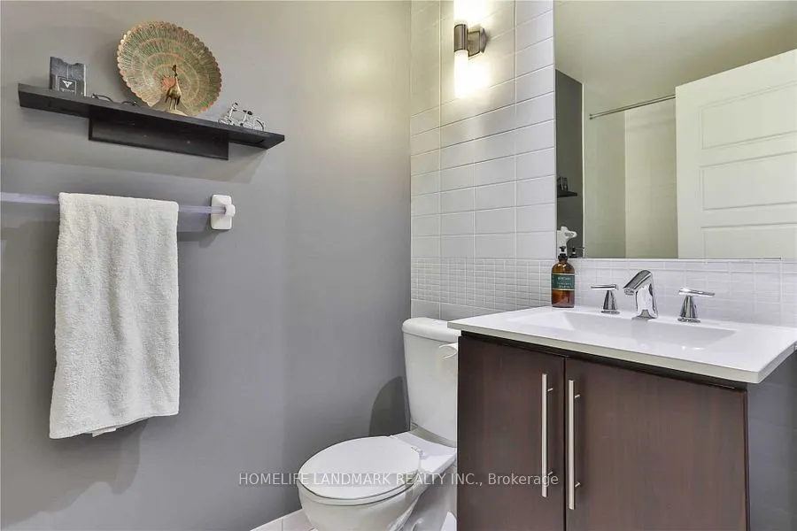 28 Linden Street, #305